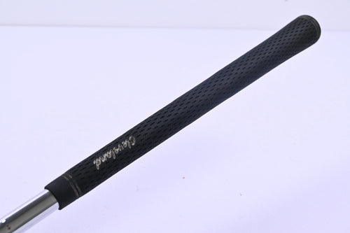 Cleveland 588 RTX Lob Wedge / 52 Degree / Wedge Flex Dynamic Gold Shaft