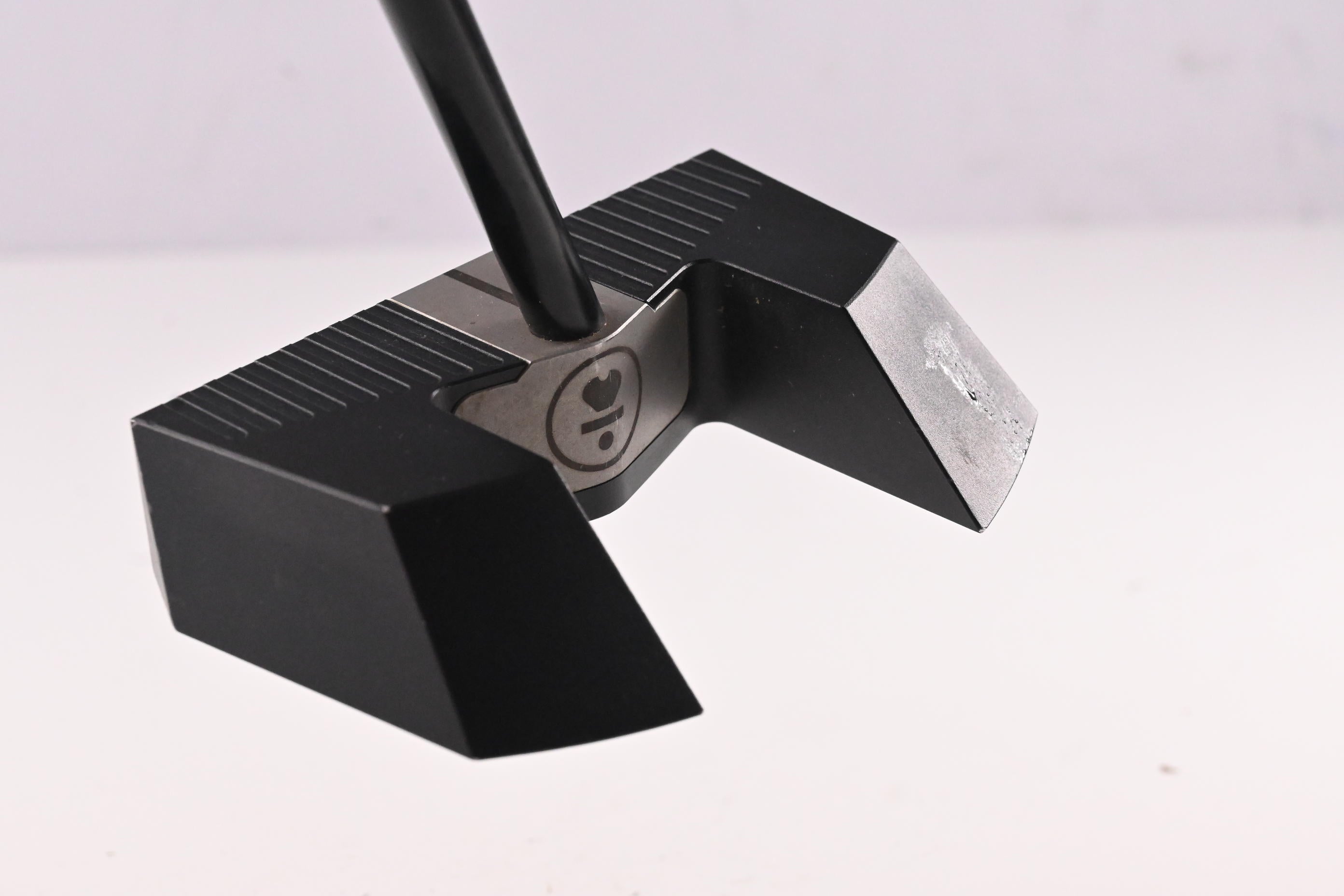 L.A.B Golf Mezz.1 Max Putter / 35 Inch