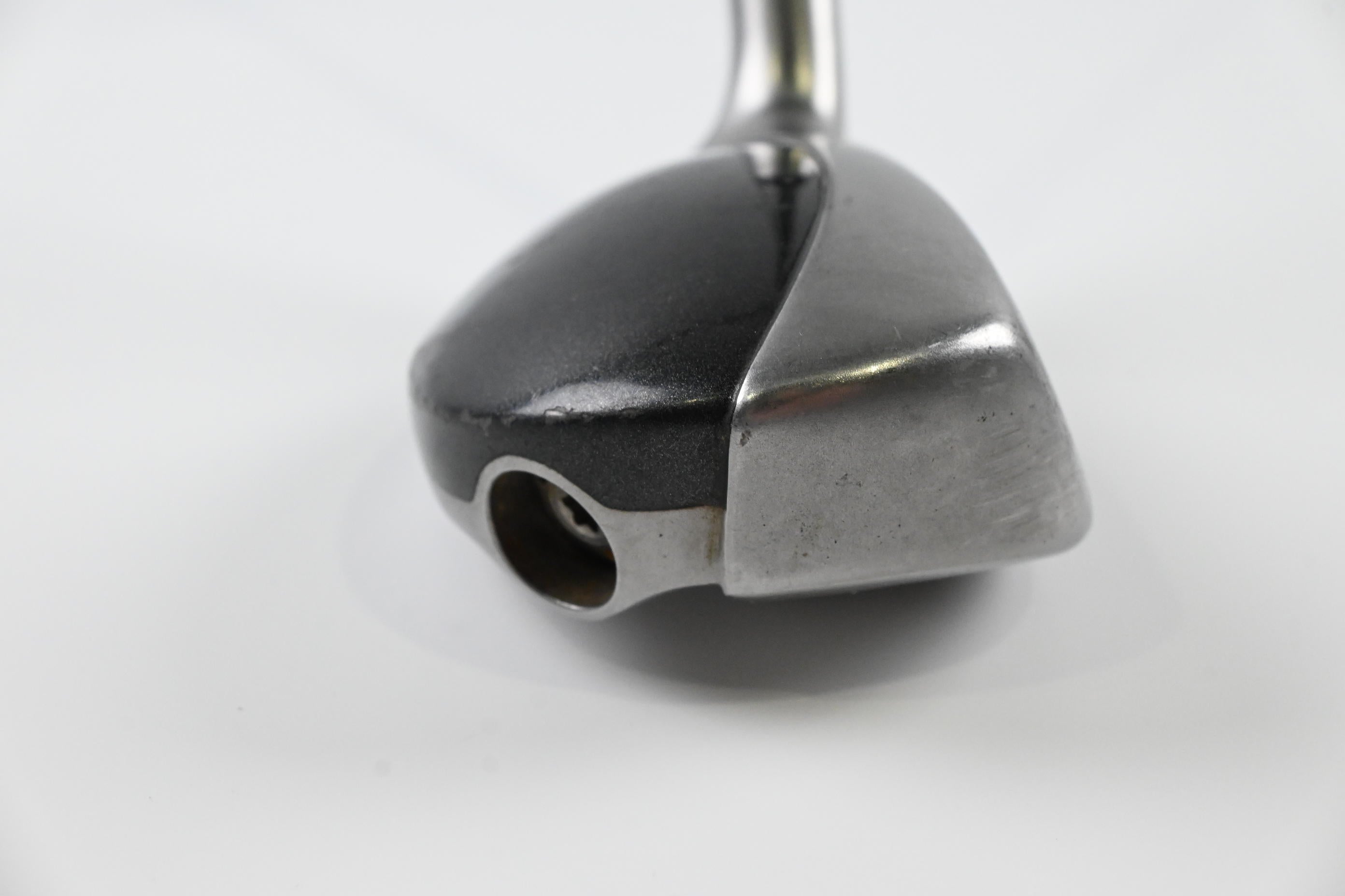 Taylormade Rescue Dual #4 Hybrid / 22 Degree / Regular Flex Taylormade 65