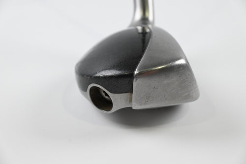Taylormade Rescue Dual #4 Hybrid / 22 Degree / Regular Flex Taylormade 65