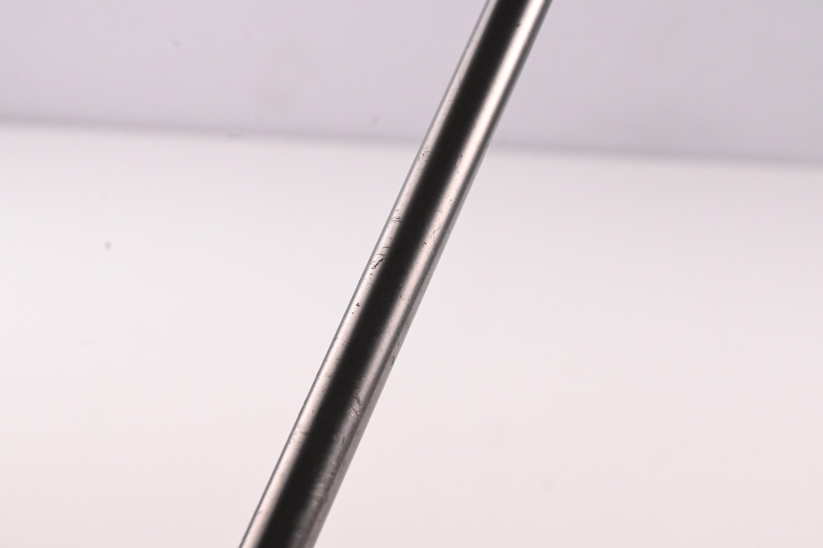 Ping G20 Driver / 10.5 Degree / Regular Flex Ping TFC 169 D Tour Shaft