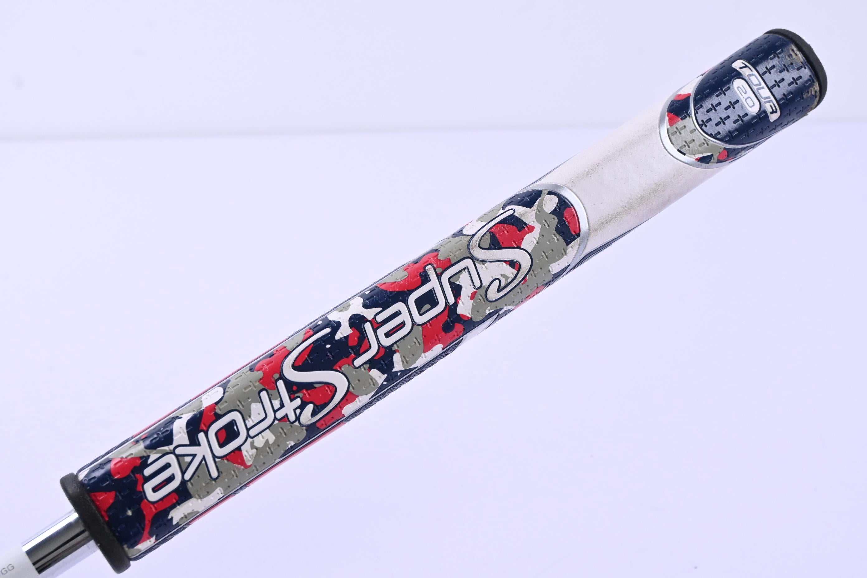 Scotty Cameron 2024 Phantom 11.5 Putter / 34 Inch