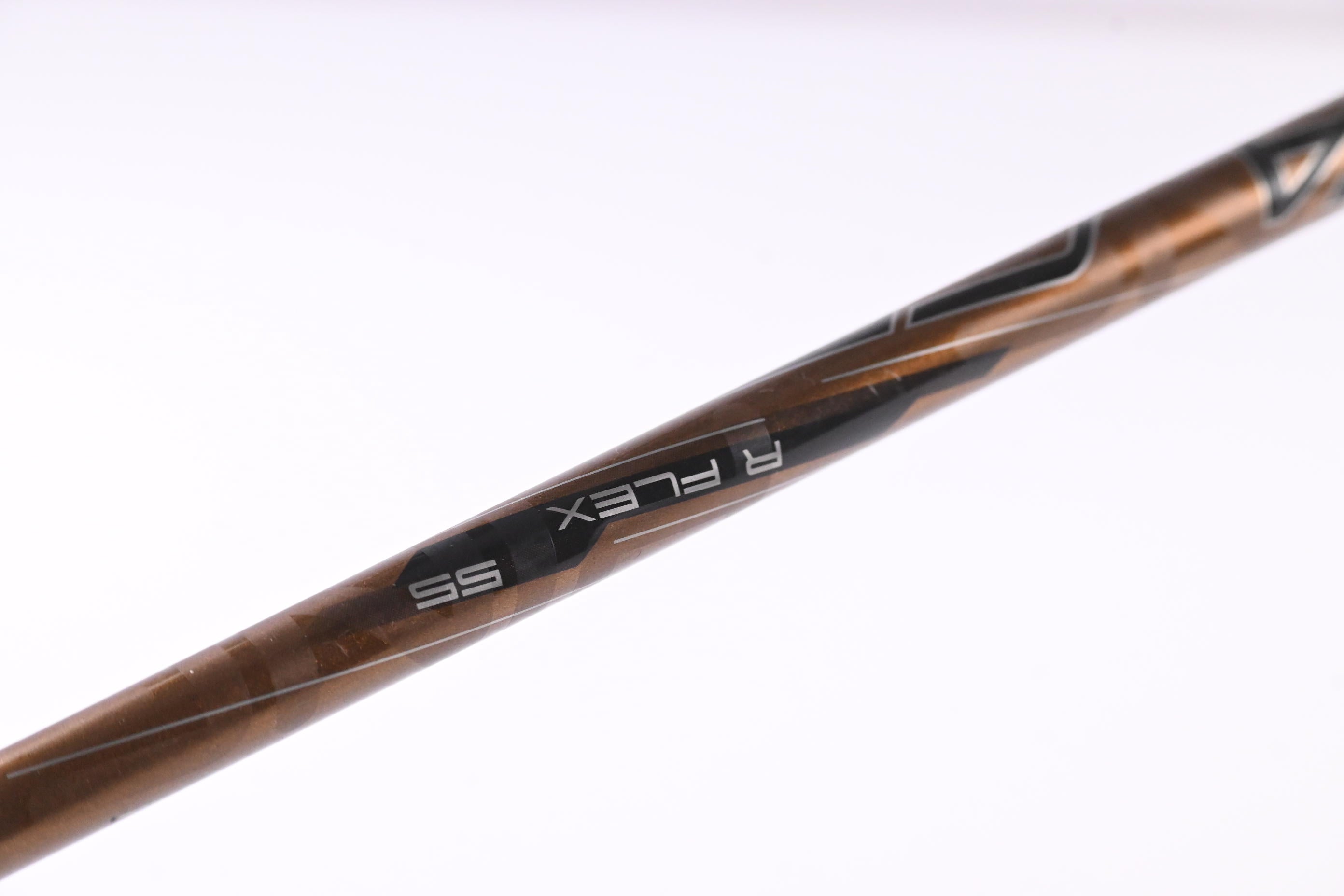 Ping G30 Driver / 10 Degree / Regular Flex Ping Alta CB 55 Shaft