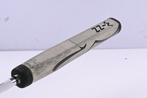 Yes! C-Groove Victoria Putter / 33.5 Inch
