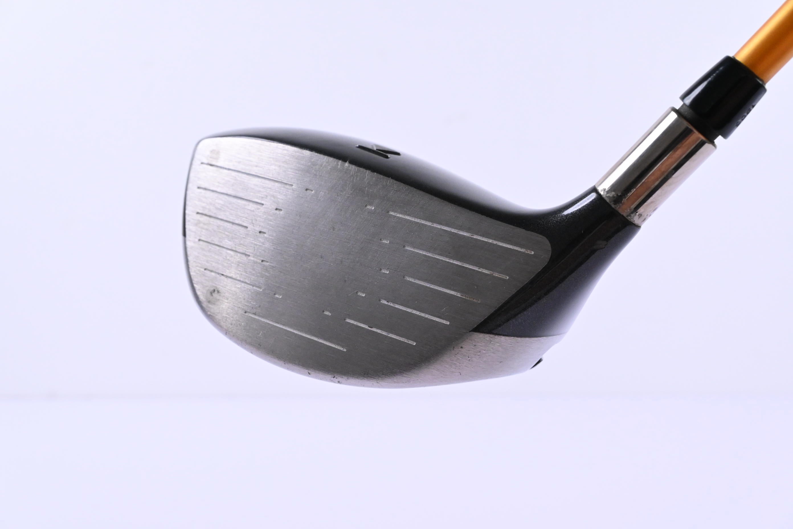 Titleist 905 R Driver / 9.5 Degree / Stiff Flex UST Mamiya Proforce V2 76