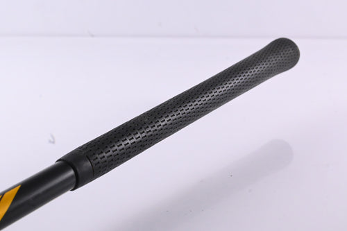 Taylormade RBZ #3 Wood / 15 Degree / Regular Flex Matrix Rocketfuel 60 Shaft