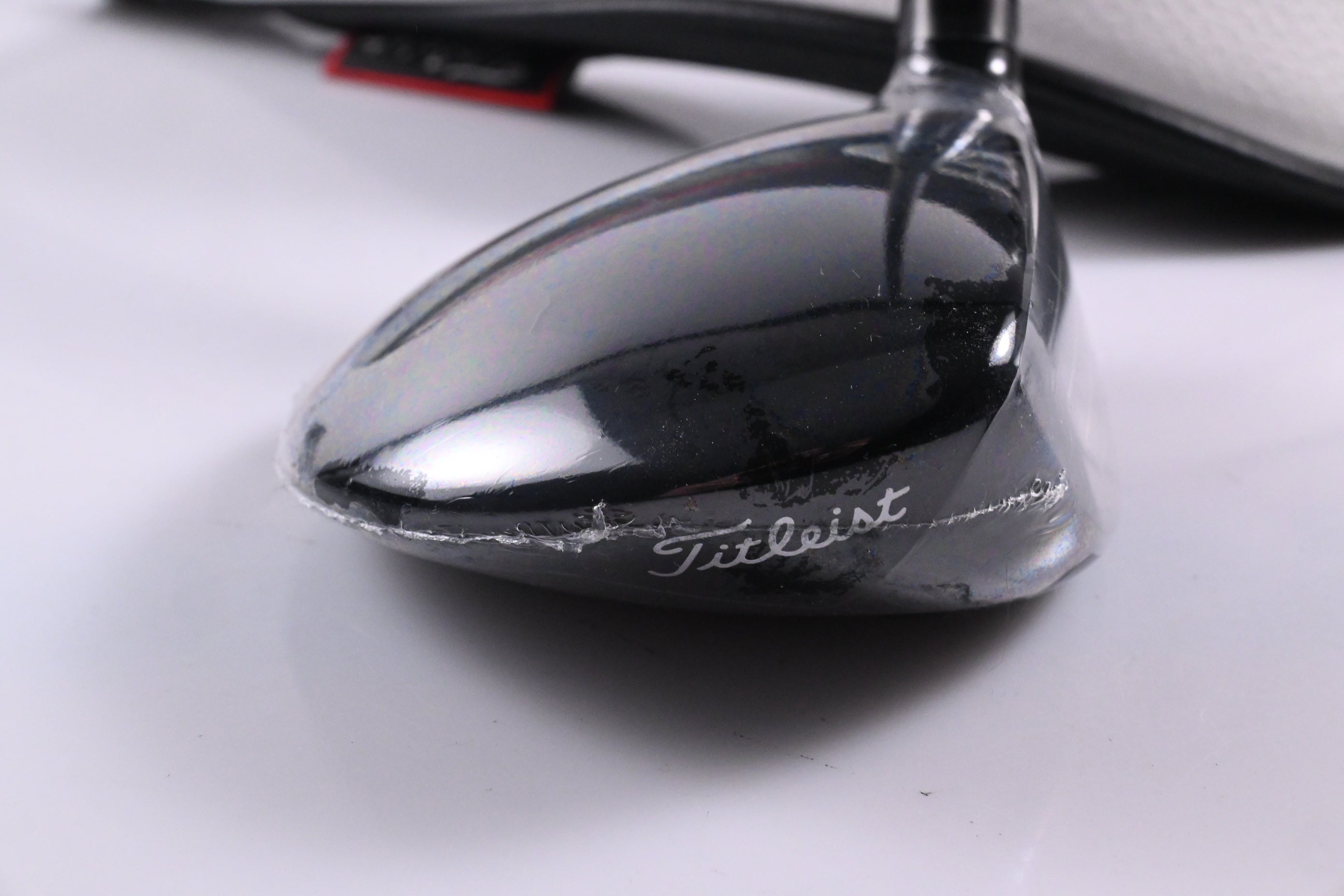 Titleist GT3 #5 Wood / 18 Degree / Stiff Flex Tensei 1K Blue 75 Shaft
