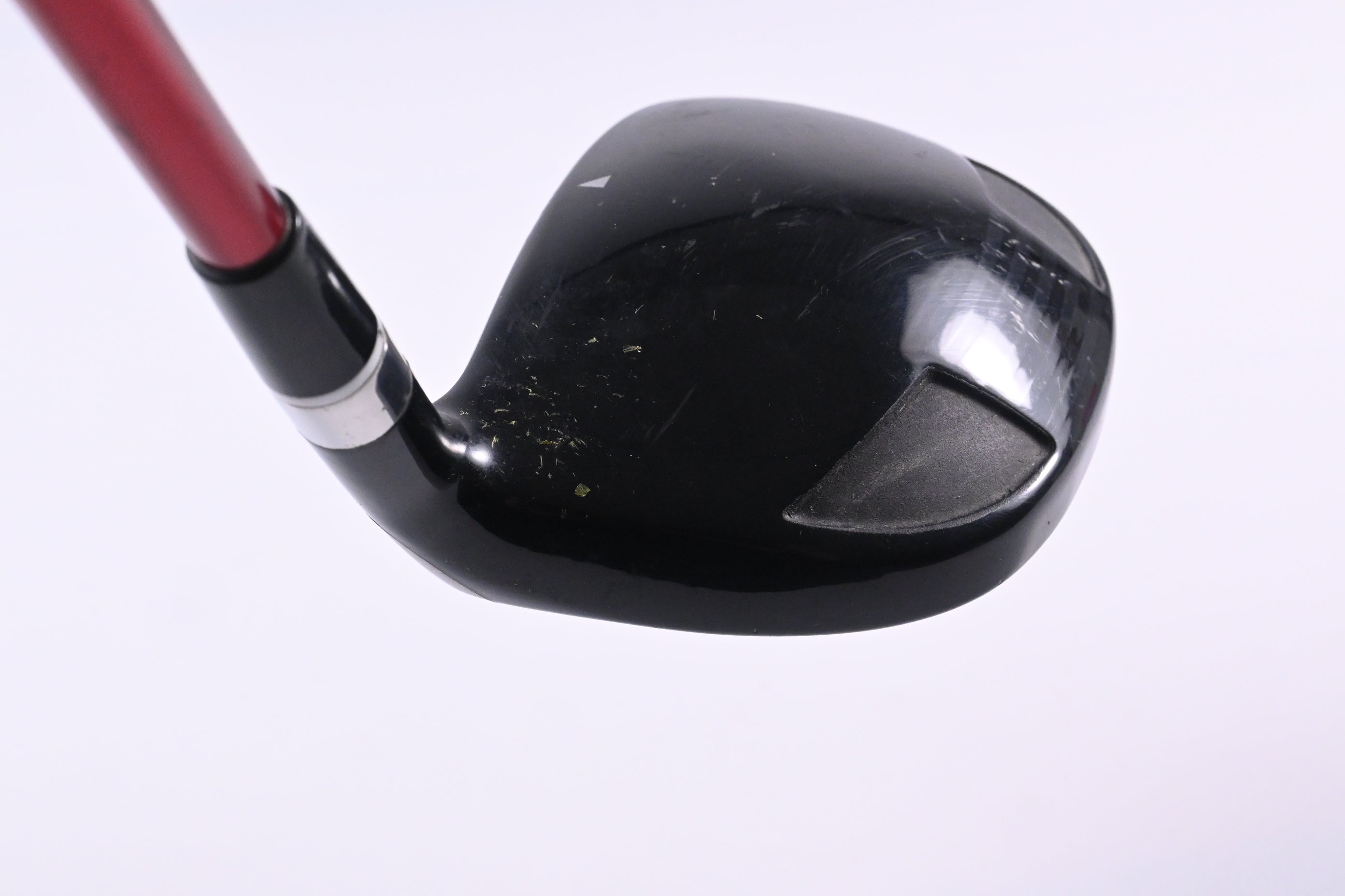 Adams Insight XTD #5 Wood / 19 Degree / Regular Flex Aldila DVS 65 Shaft