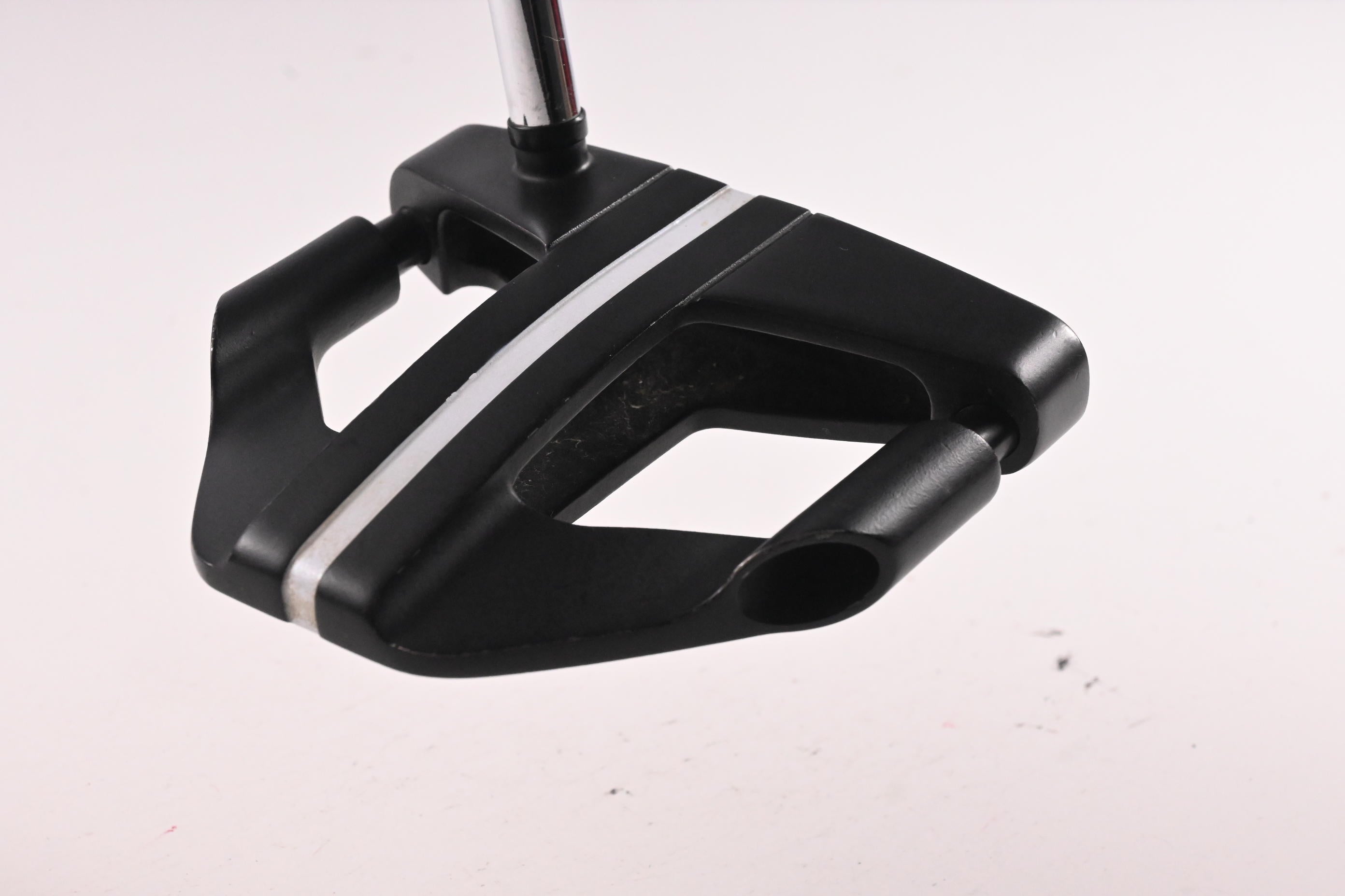 Odyssey Stroke Lab Putter / 34 Inch
