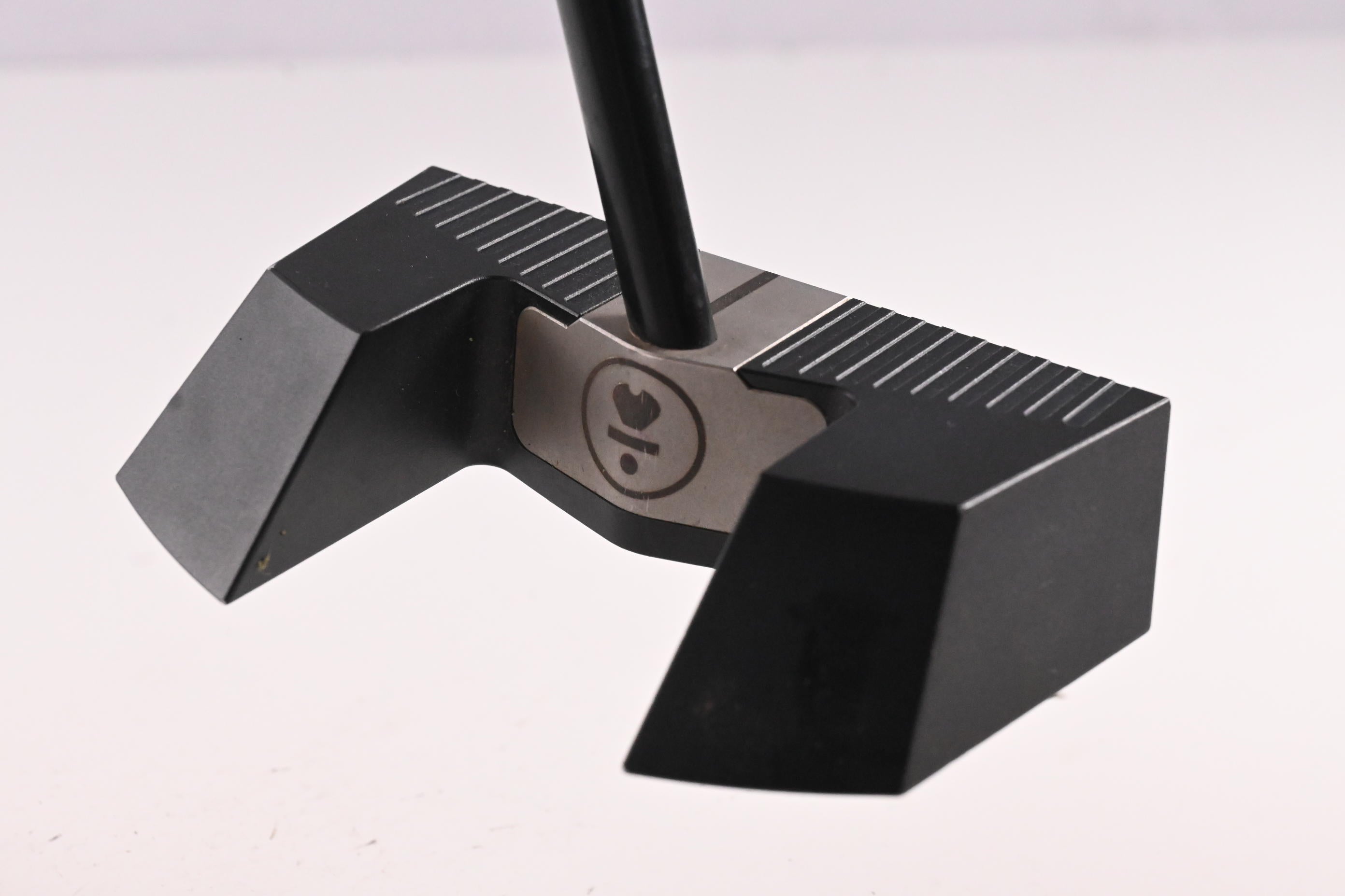L.A.B Golf Mezz.1 Max Putter / 35 Inch