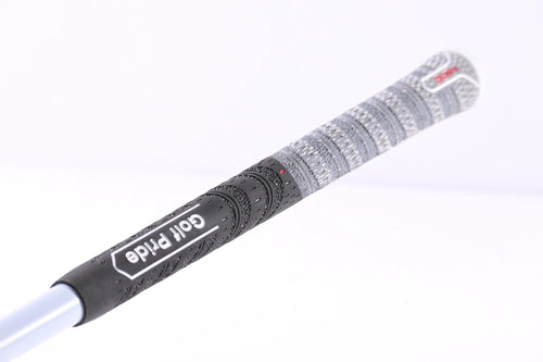 Titleist TSR3 Driver / 10 Degree / Regular Flex Fujikura Air Speeder 45 Shaft
