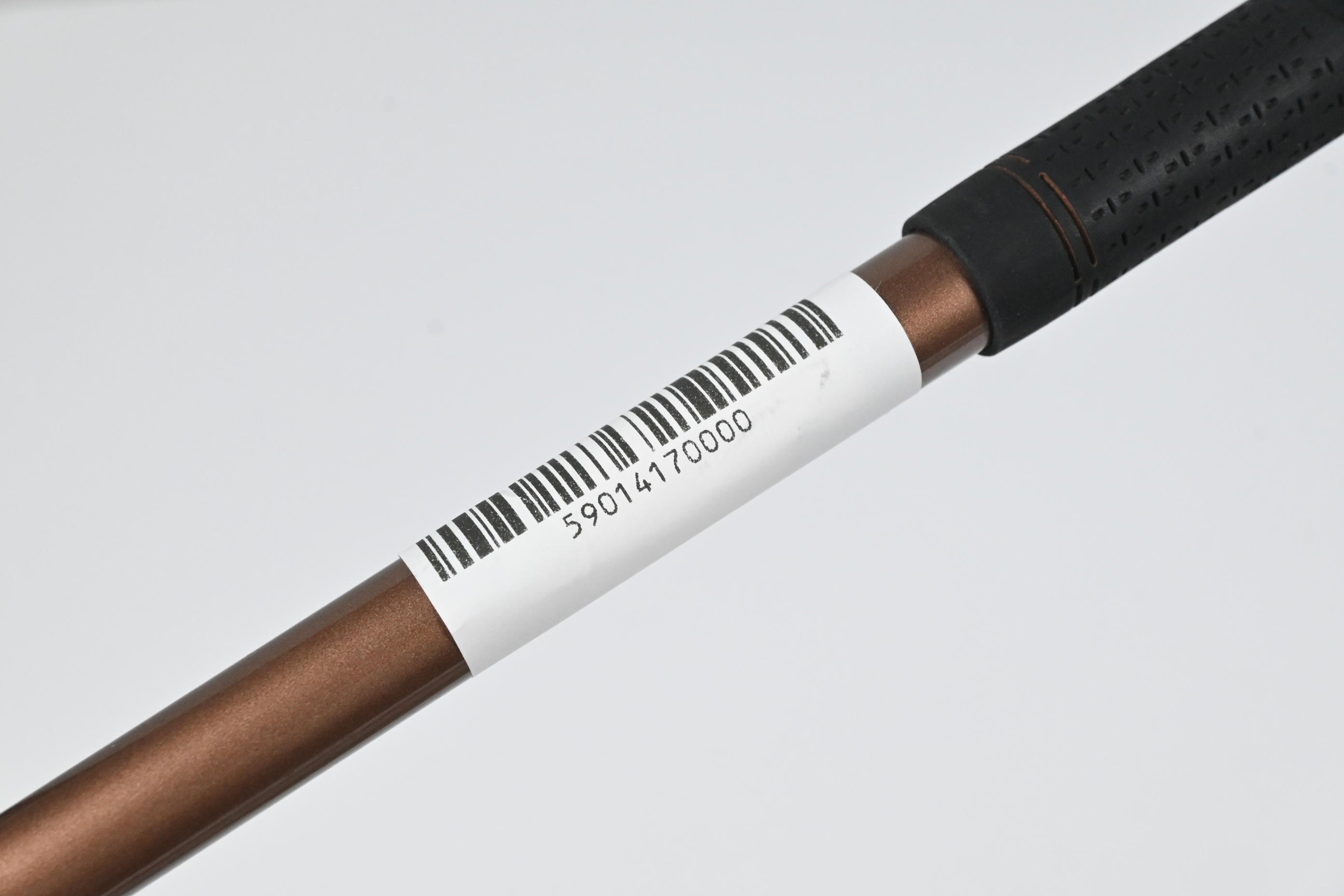 UST Proforce M40X 65 Mini Driver Shaft / Stiff Flex / Taylormade 2nd Gen