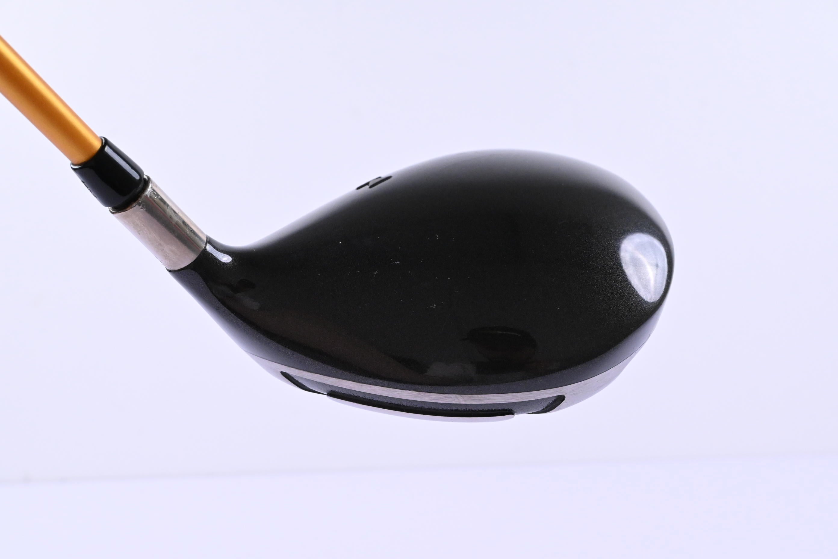 Titleist 905 R Driver / 9.5 Degree / Stiff Flex UST Mamiya Proforce V2 76