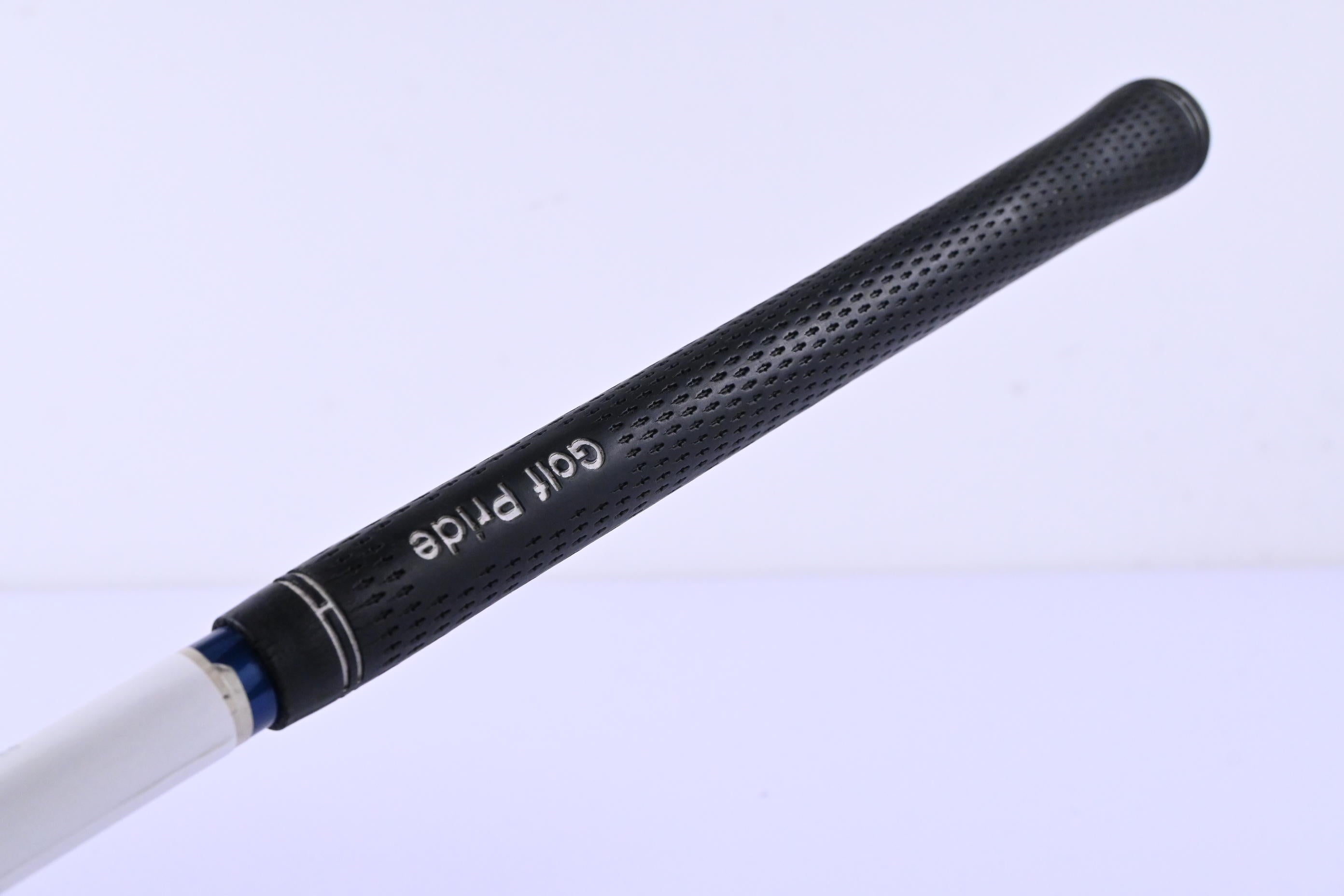 Cleveland 588 Gliderail #3 Hybrid / 20.5 Degree / Regular Flex Project X Shaft