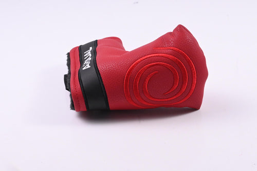 Odyssey Ai-Dual DW Putter / 34 Inch