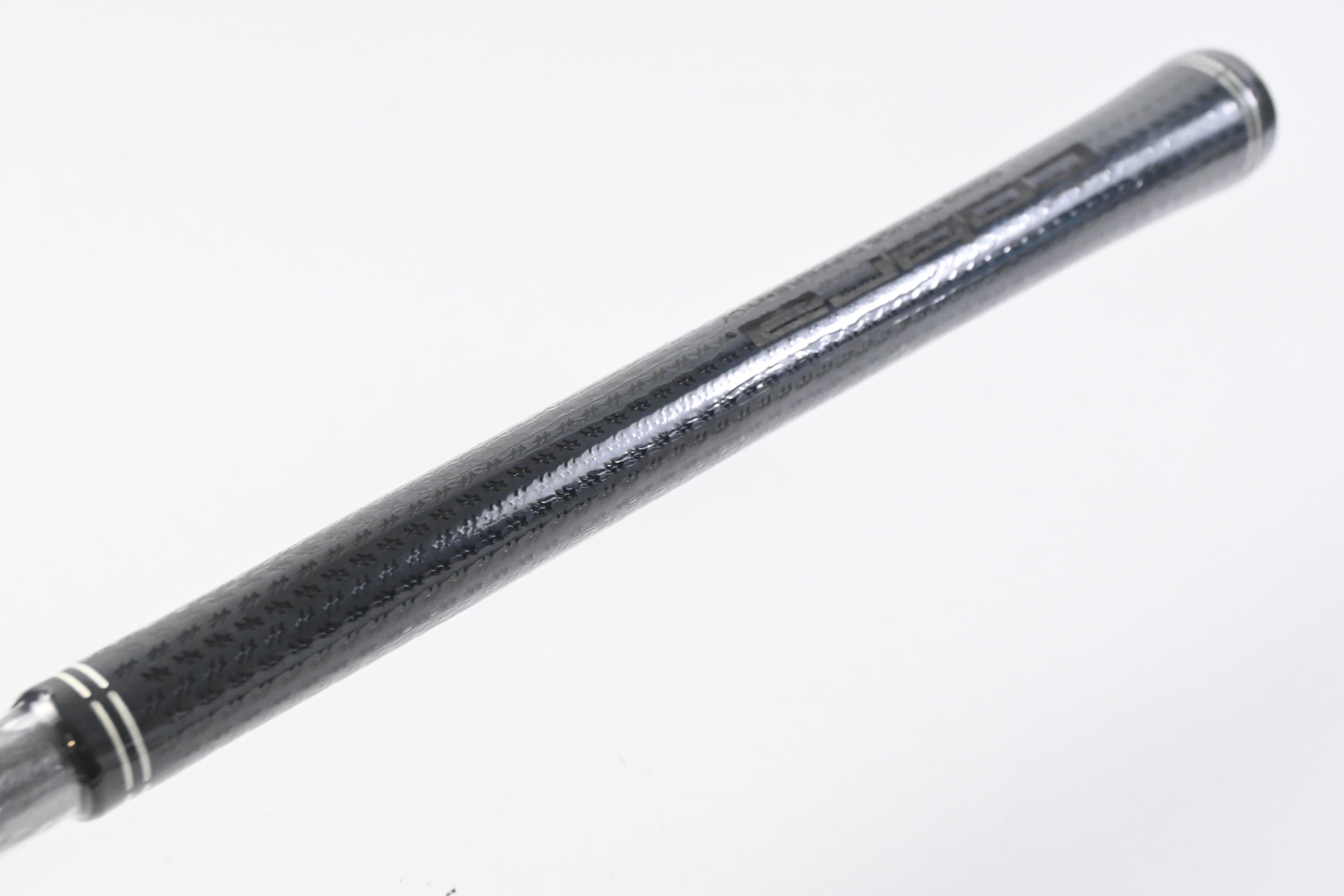 Fujikura Pro Black 60 Driver Shaft / Stiff Flex / Cobra 3rd Gen