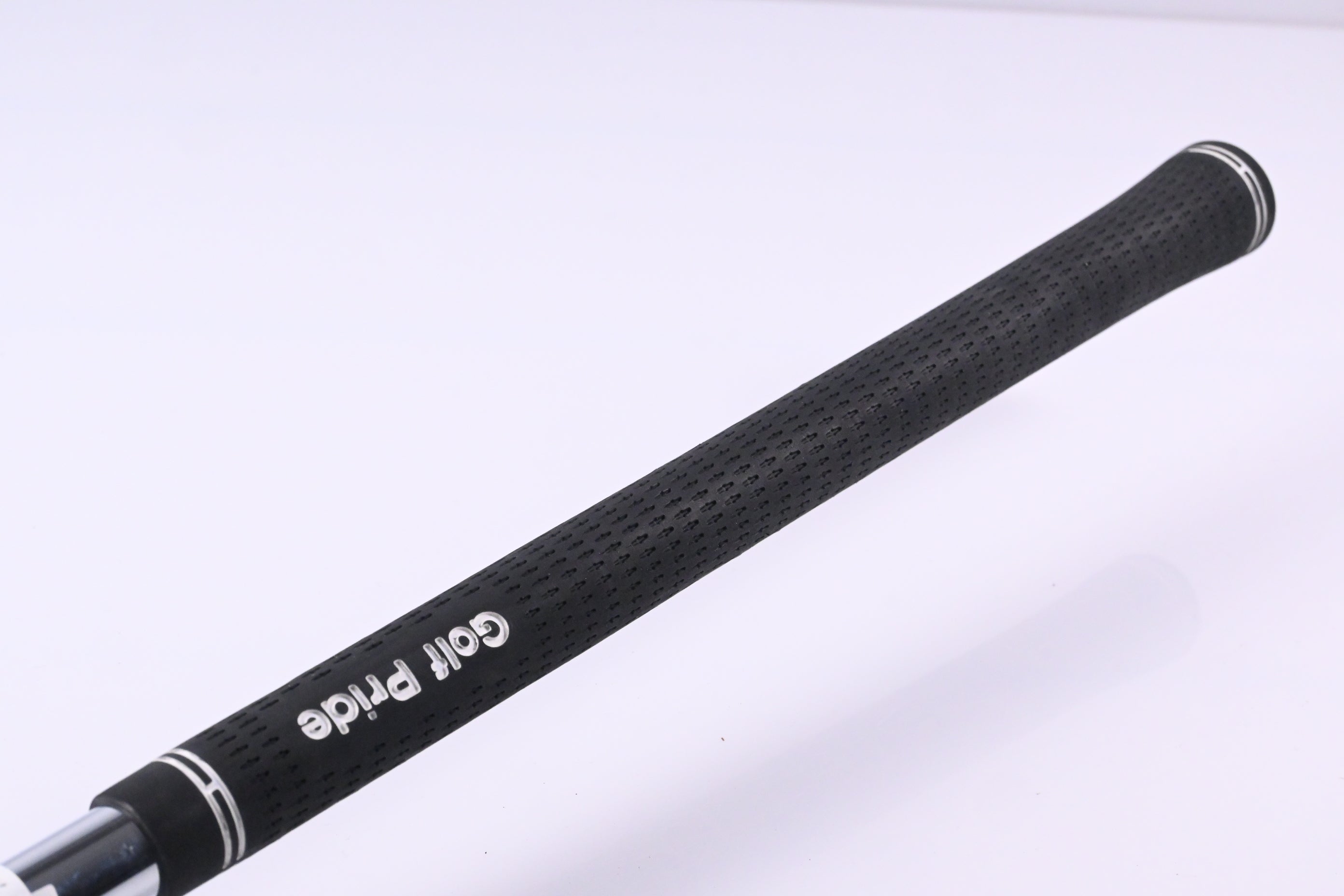 Wilson Staff C-300 #3 Hybrid / 20 Degree / Stiff Flex Steel Shaft