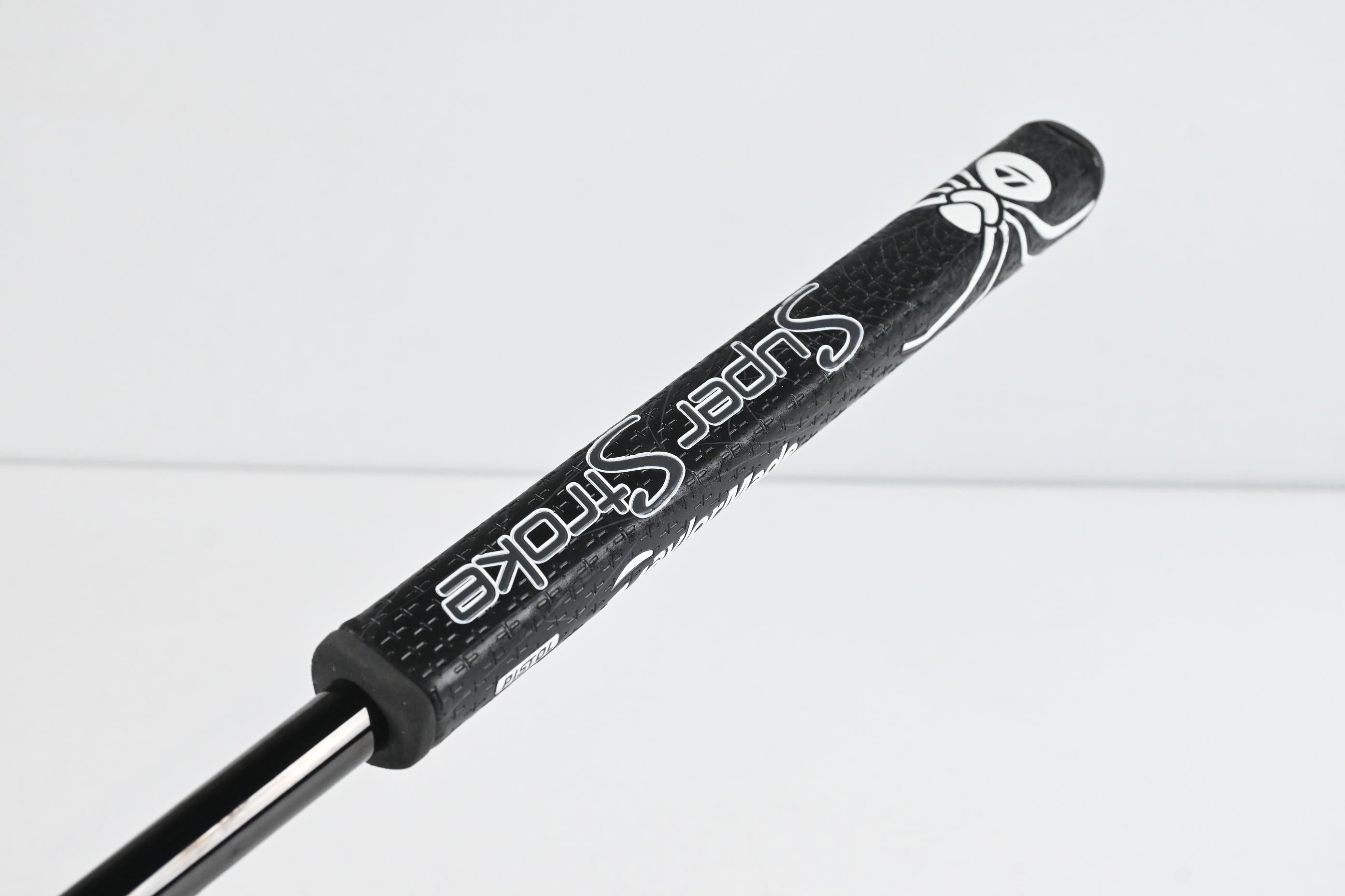 Taylormade Spider Tour Black X3 2025 Putter / 34 Inch