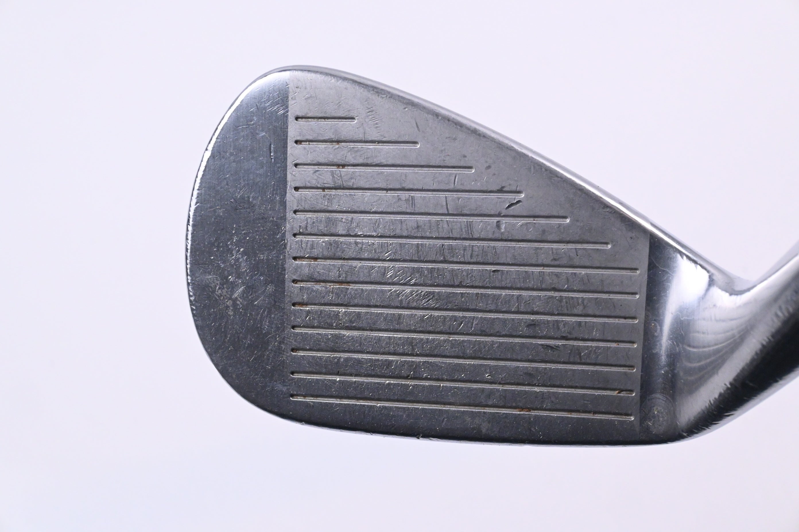 Mizuno MP-18 MMC #9 Iron / 41 Degree / Regular Flex N.S.PRO 950GH Shaft