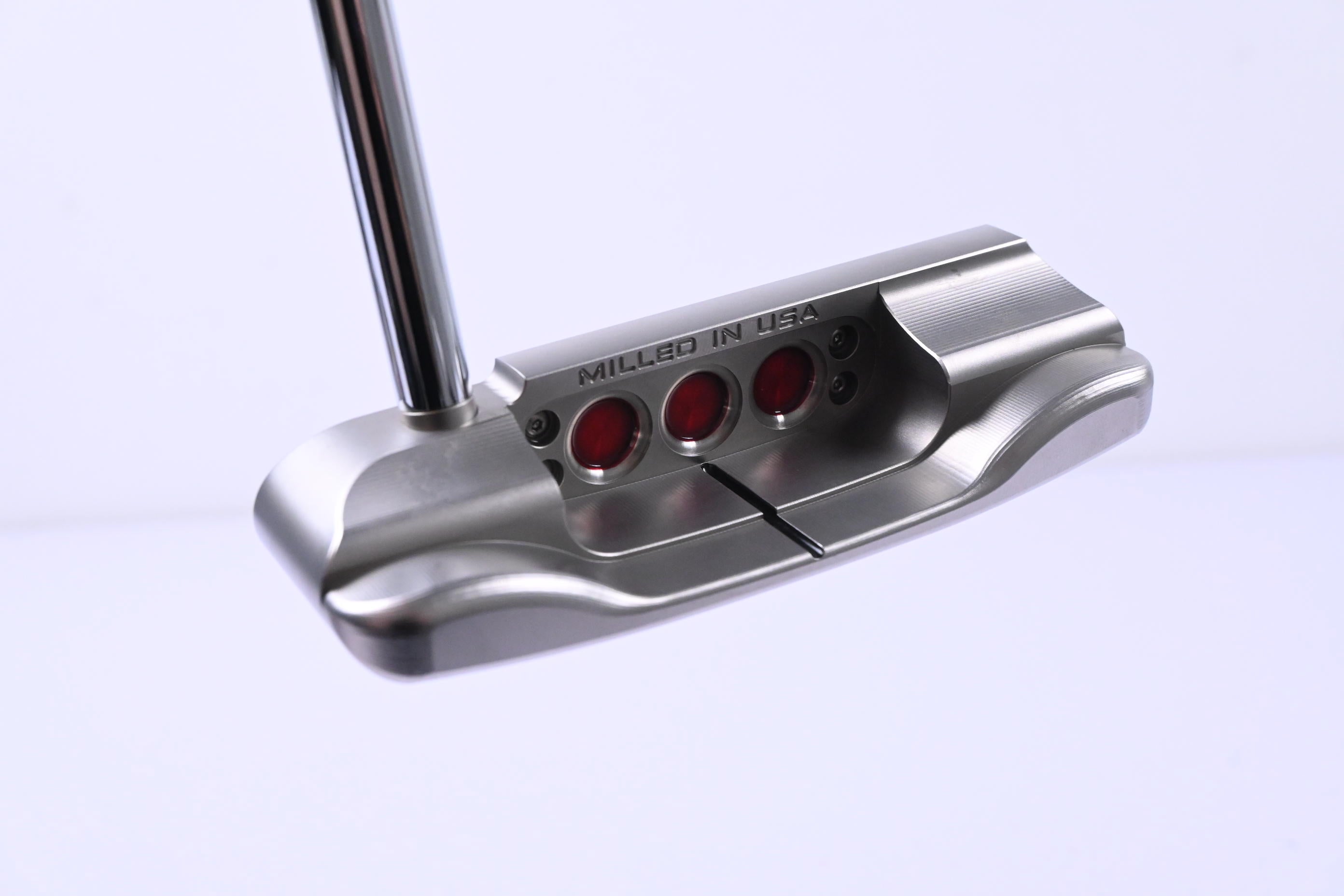 Scotty Cameron 2025 Studio Style Catalina Putter / 34 Inch