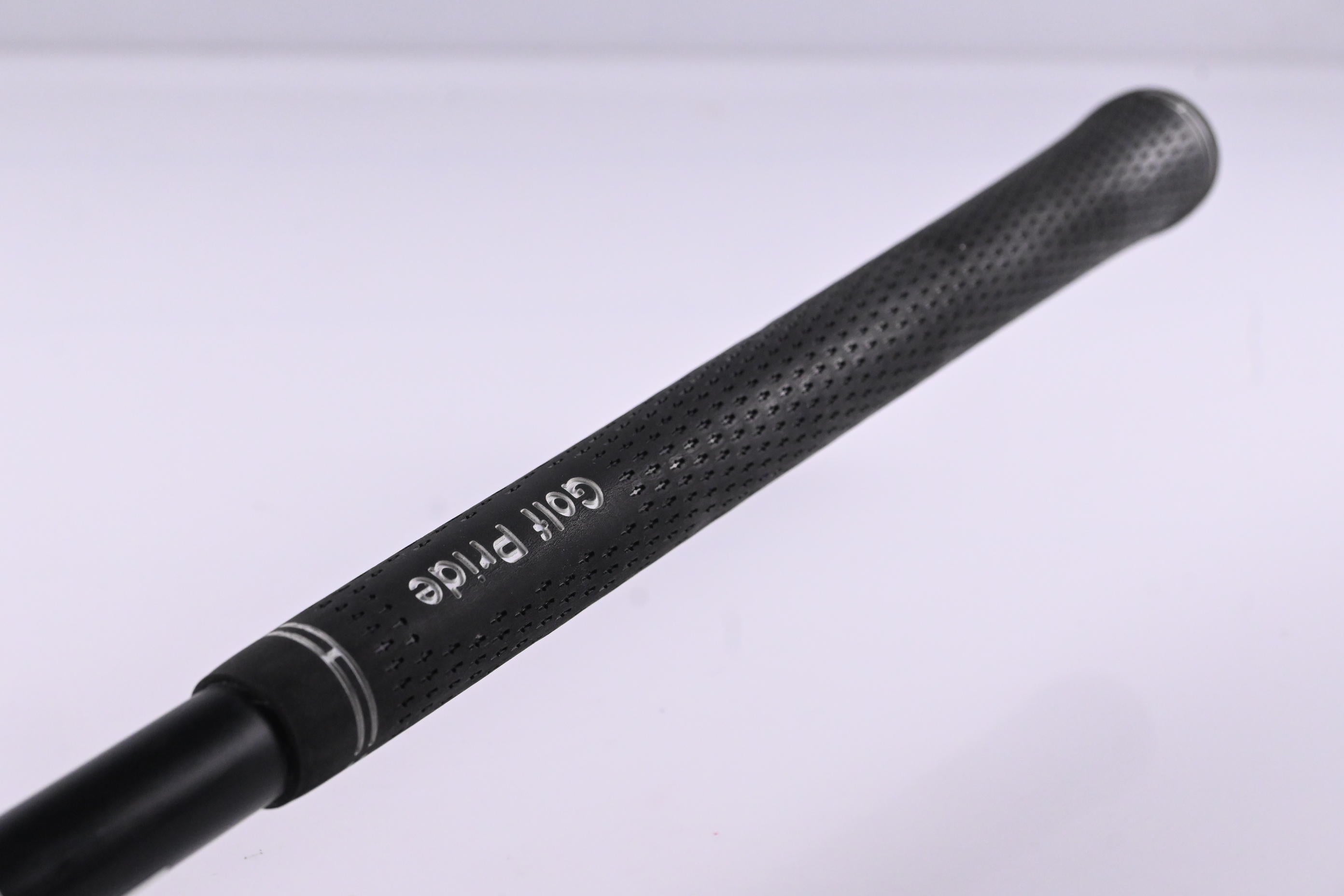 Ping G425 Max #3 Wood / 14.5 Degree / Regular Flex Ping ALTA CB Slate 65 Shaft