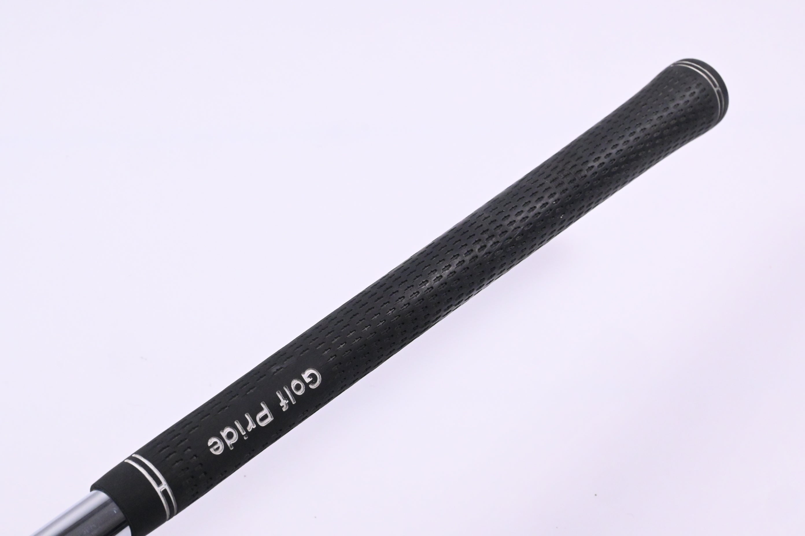 Callaway Rogue Pro CF18 #6 Iron / 27 Degree / Stiff Flex XP 95 ST15 S300 Shafts