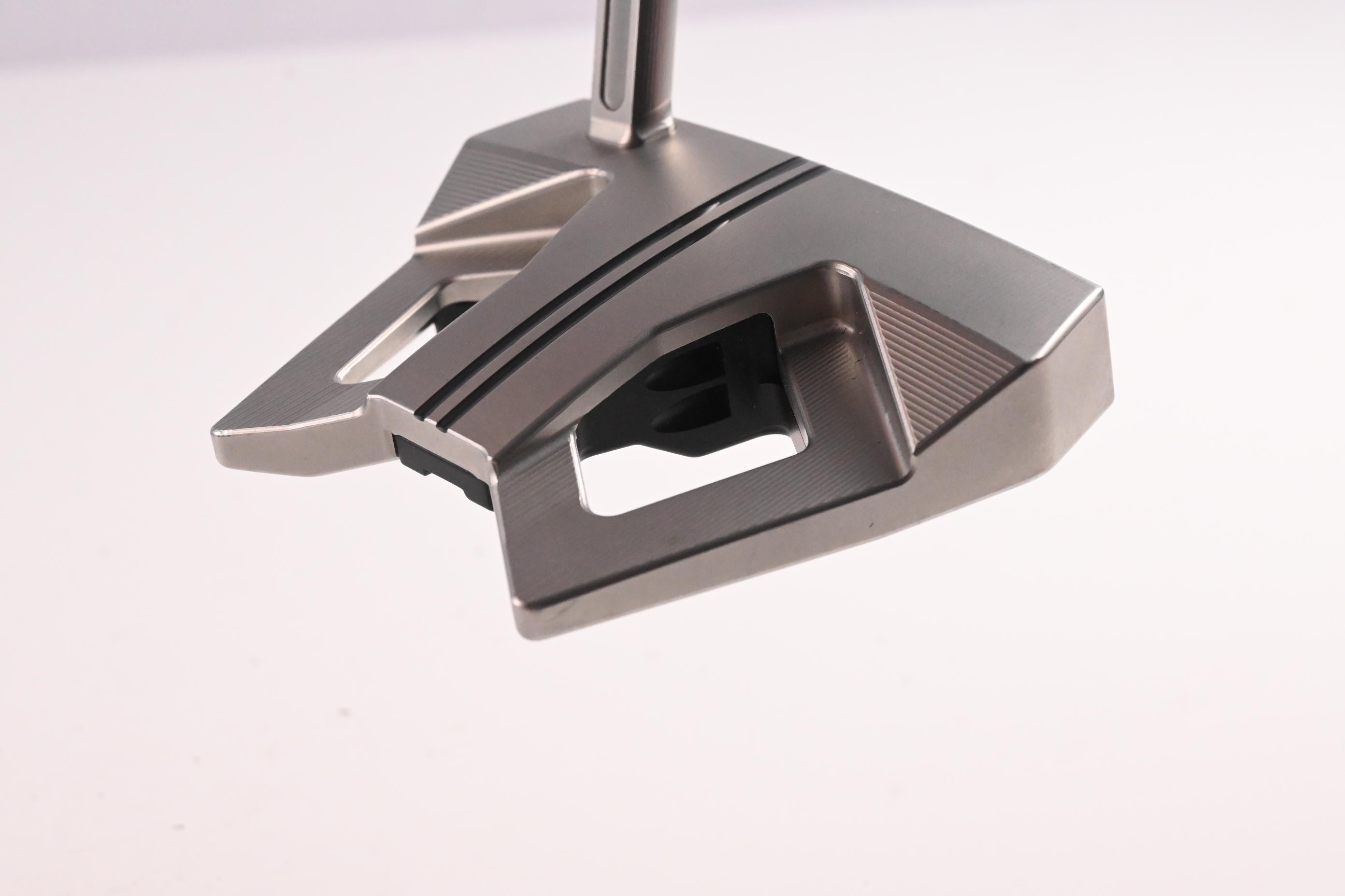 Scotty Cameron 2024 Phantom 9.5 Putter / 34 Inch