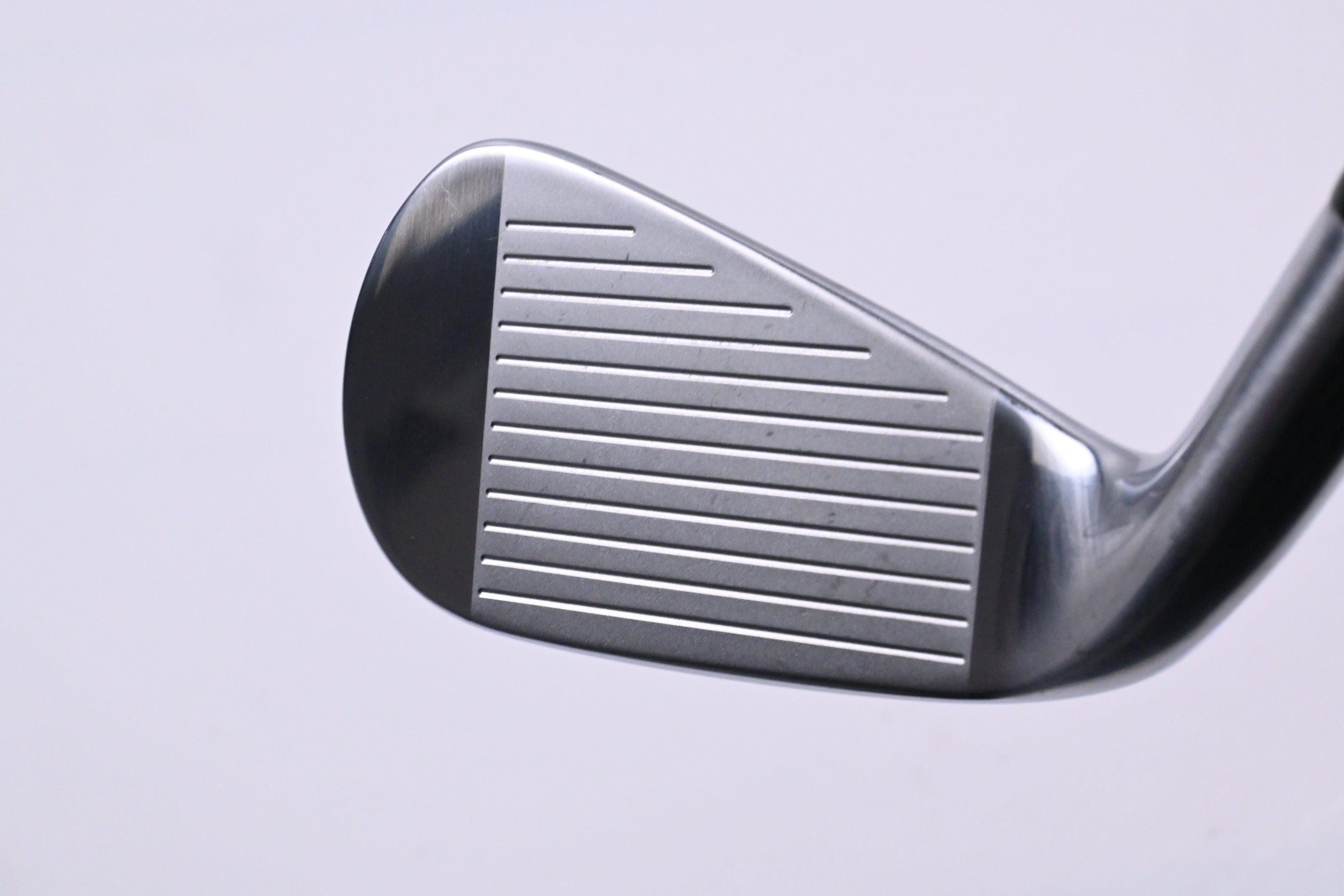 Titleist T350 #5 Iron / 23 Degree / Regular Flex Tensei AV Red AM(2) Shaft