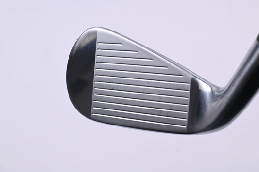 Titleist T350 #5 Iron / 23 Degree / Regular Flex Tensei AV Red AM(2) Shaft