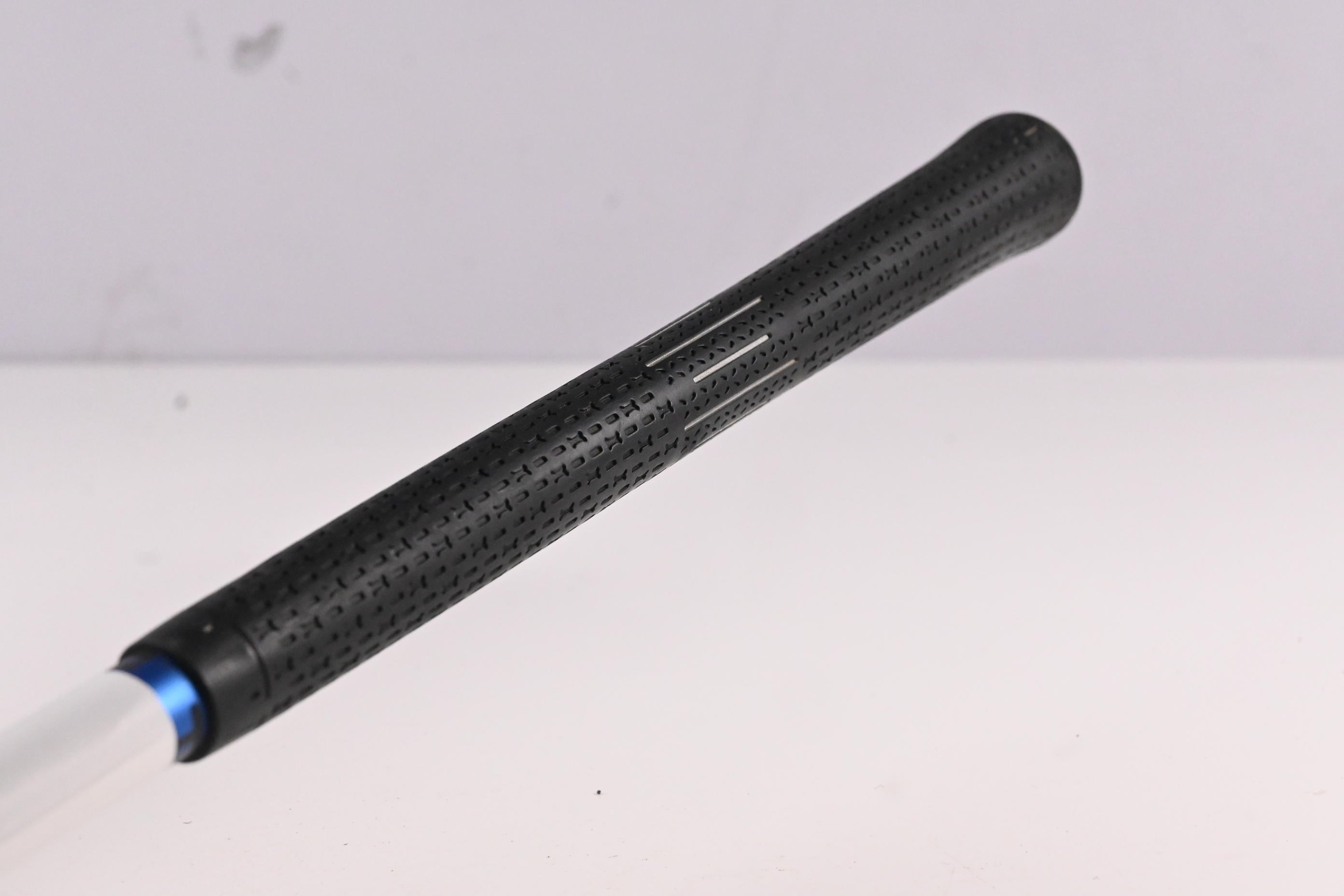 Ping G30 #5 Wood / 18 Degree / Regular Flex Ping TFC 419 Shaft