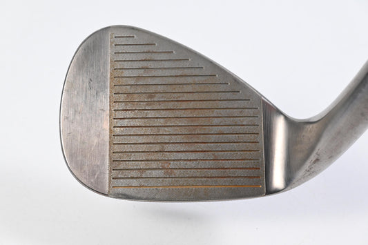 Taylormade Hi-Toe 4 Gap Wedge / 50 Degree / Wedge Flex Dynamic Gold 115 Shaft