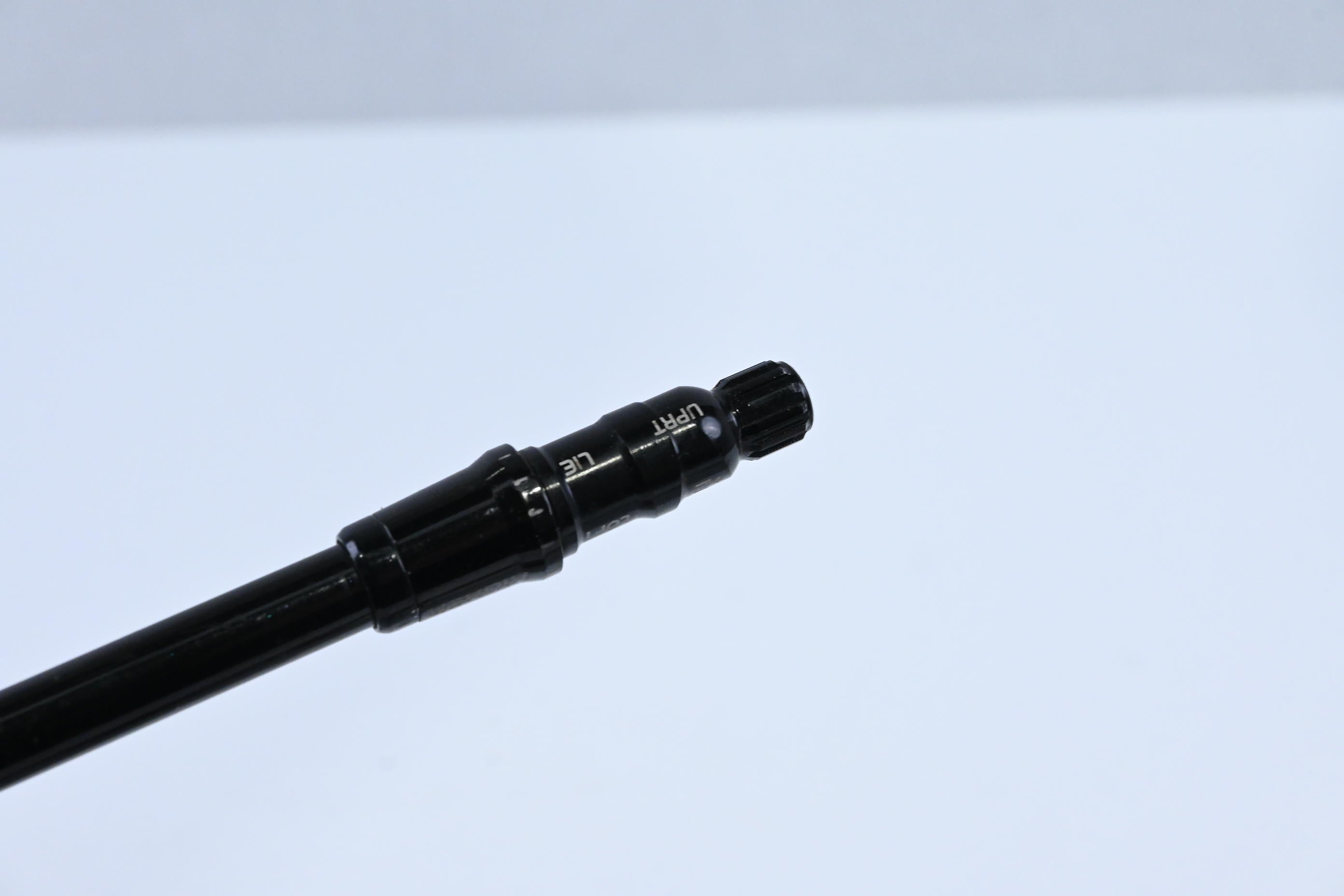 Fujikura Atmos Orange 5 Driver Shaft / Regular Flex / Taylormade Gen 2