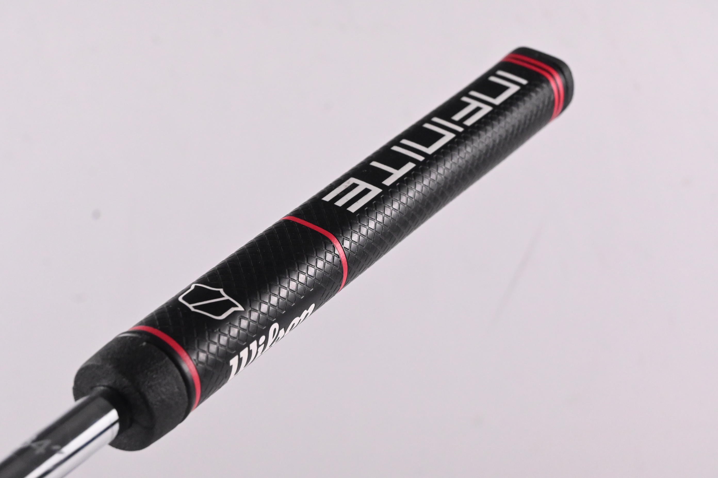 Wilson Infinite The Bean 2024 Putter / 34 Inch