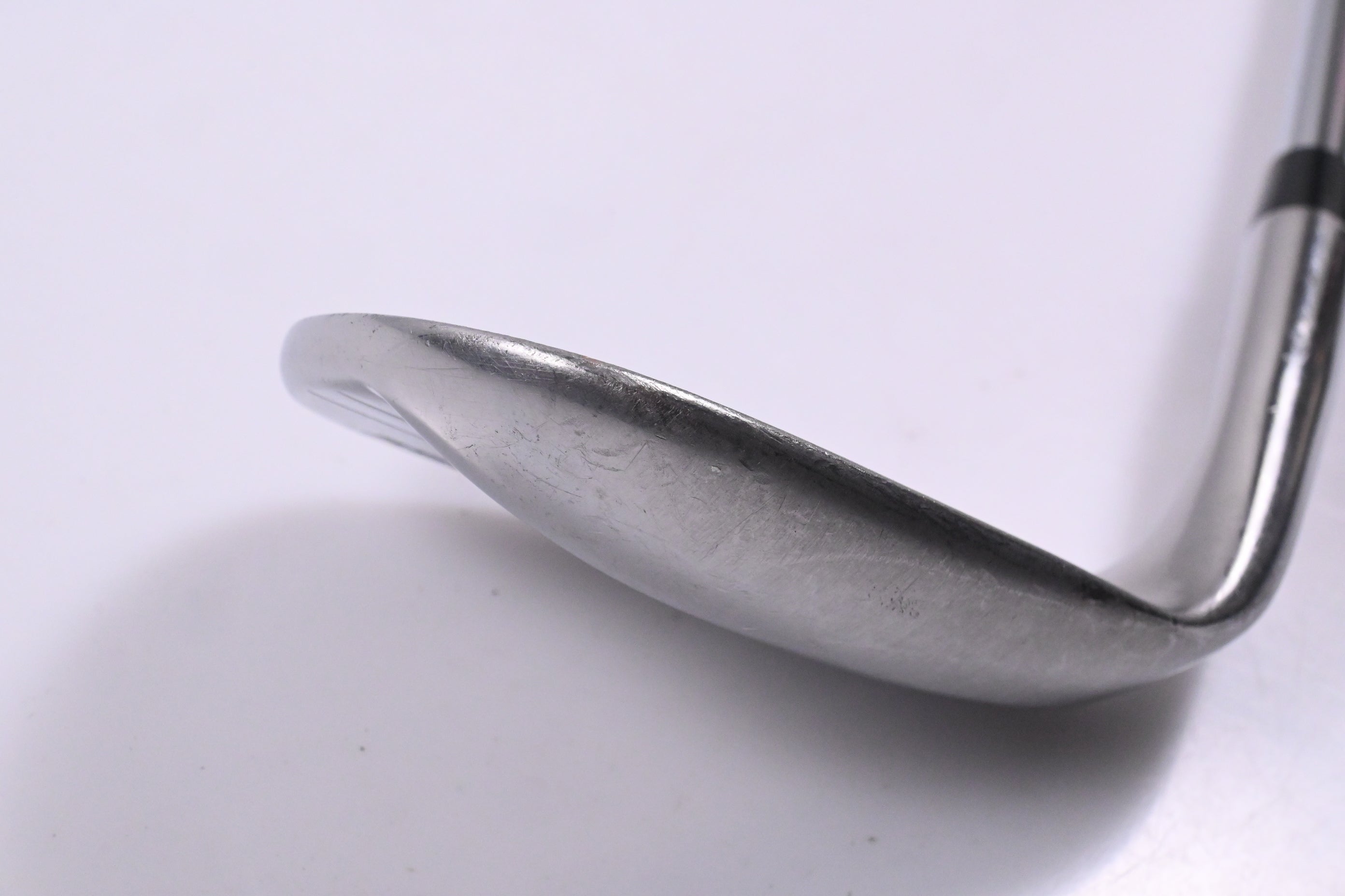 Wilson Harmonized 2019 Sand Wedge / 56 Degree / Wedge Flex Wilson Shaft