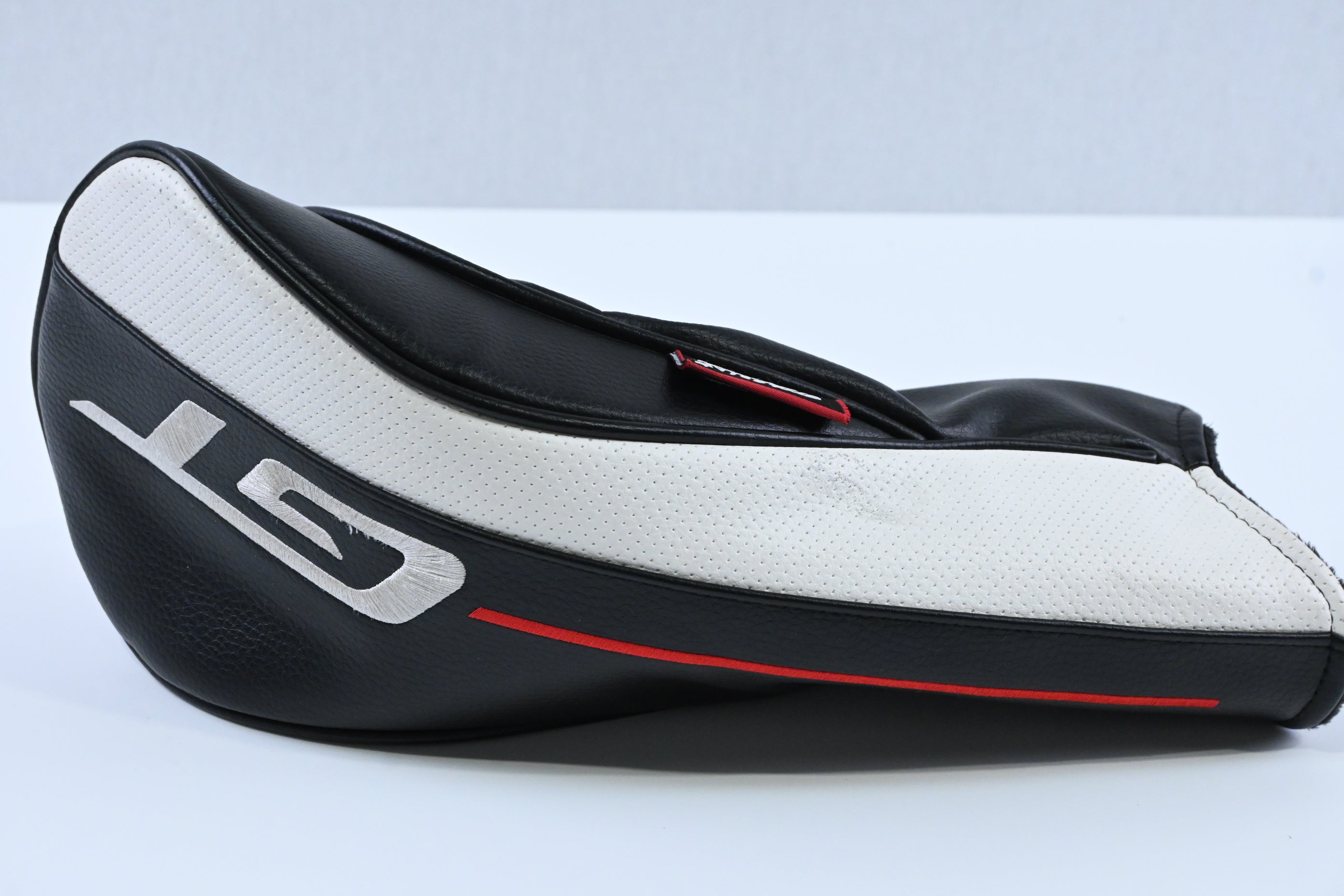 Titleist GT3 Driver / 9 Degree / Regular Flex Tensei 1K Red 55 Shaft