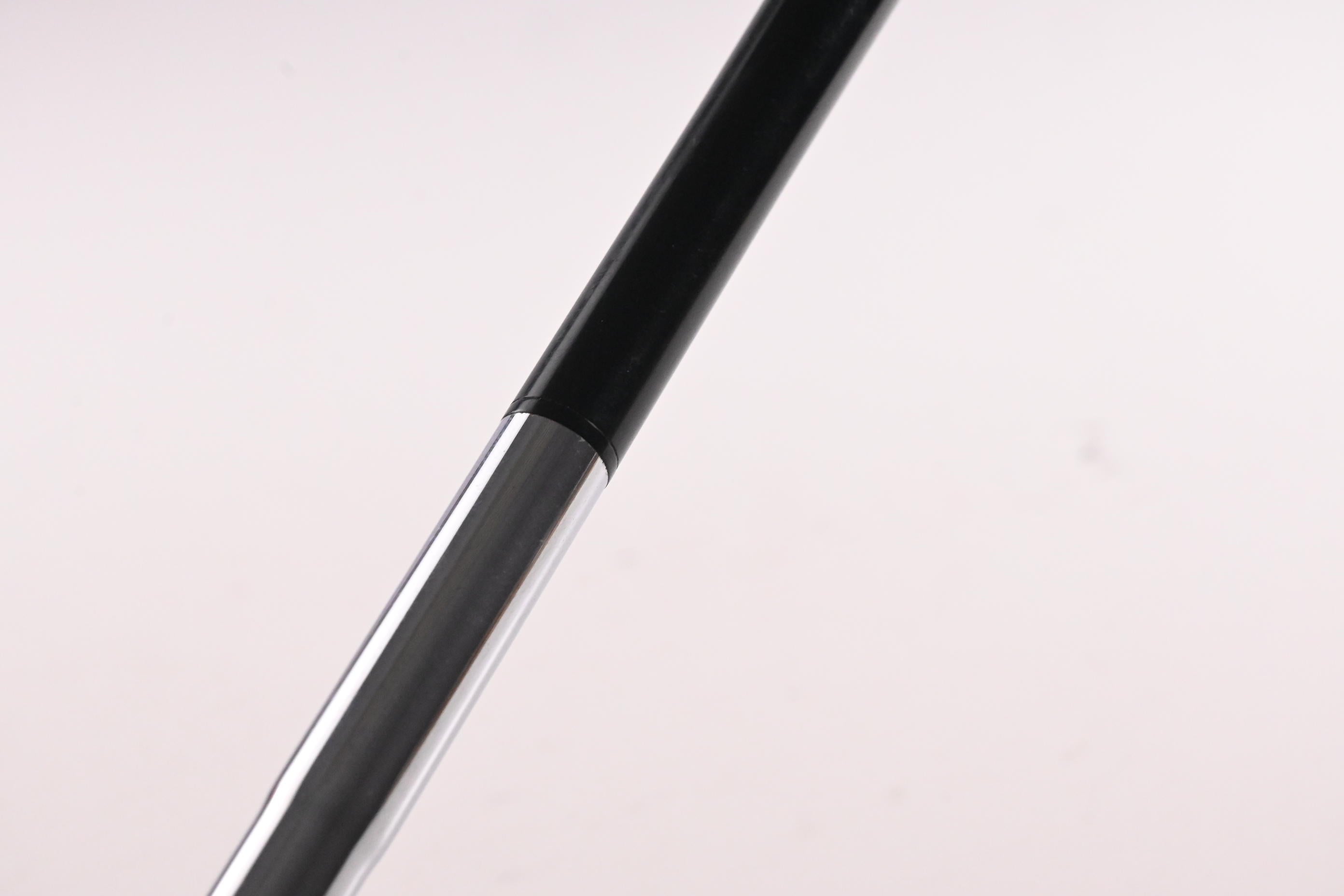 Odyssey Stroke Lab Putter / 34 Inch