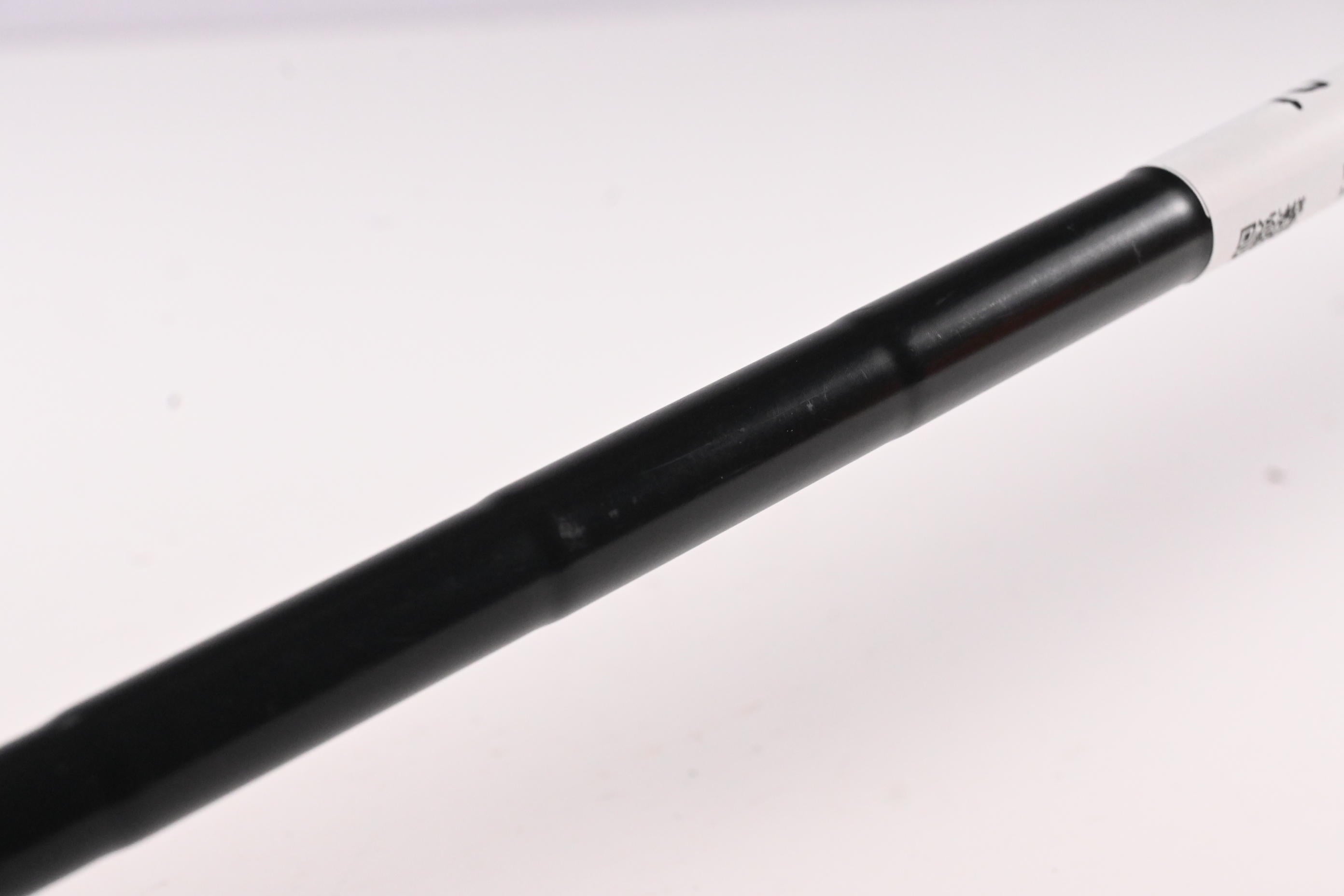 L.A.B Golf Mezz.1 Max Putter / 35 Inch