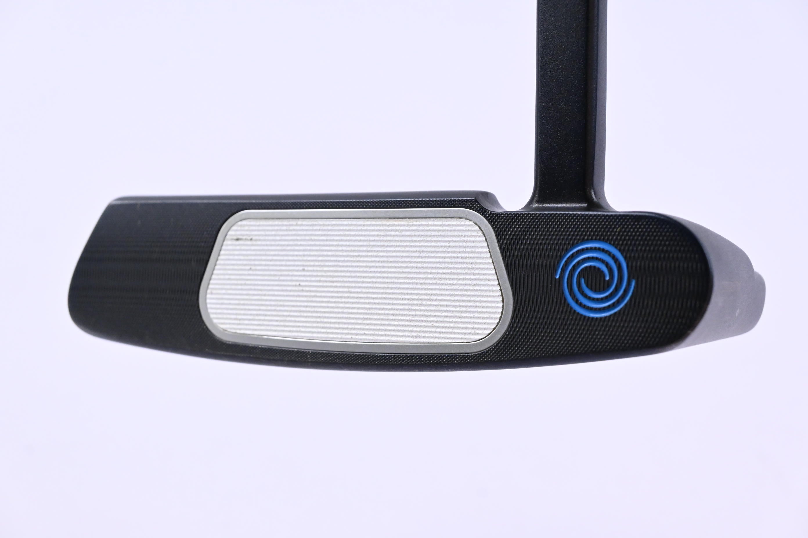Odyssey Ai-One Double Wide Putter / 34 Inch