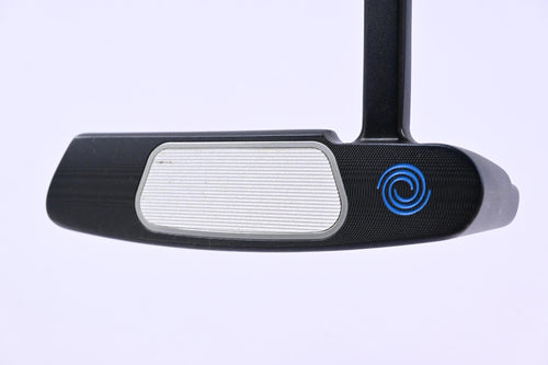 Odyssey Ai-One Double Wide Putter / 34 Inch