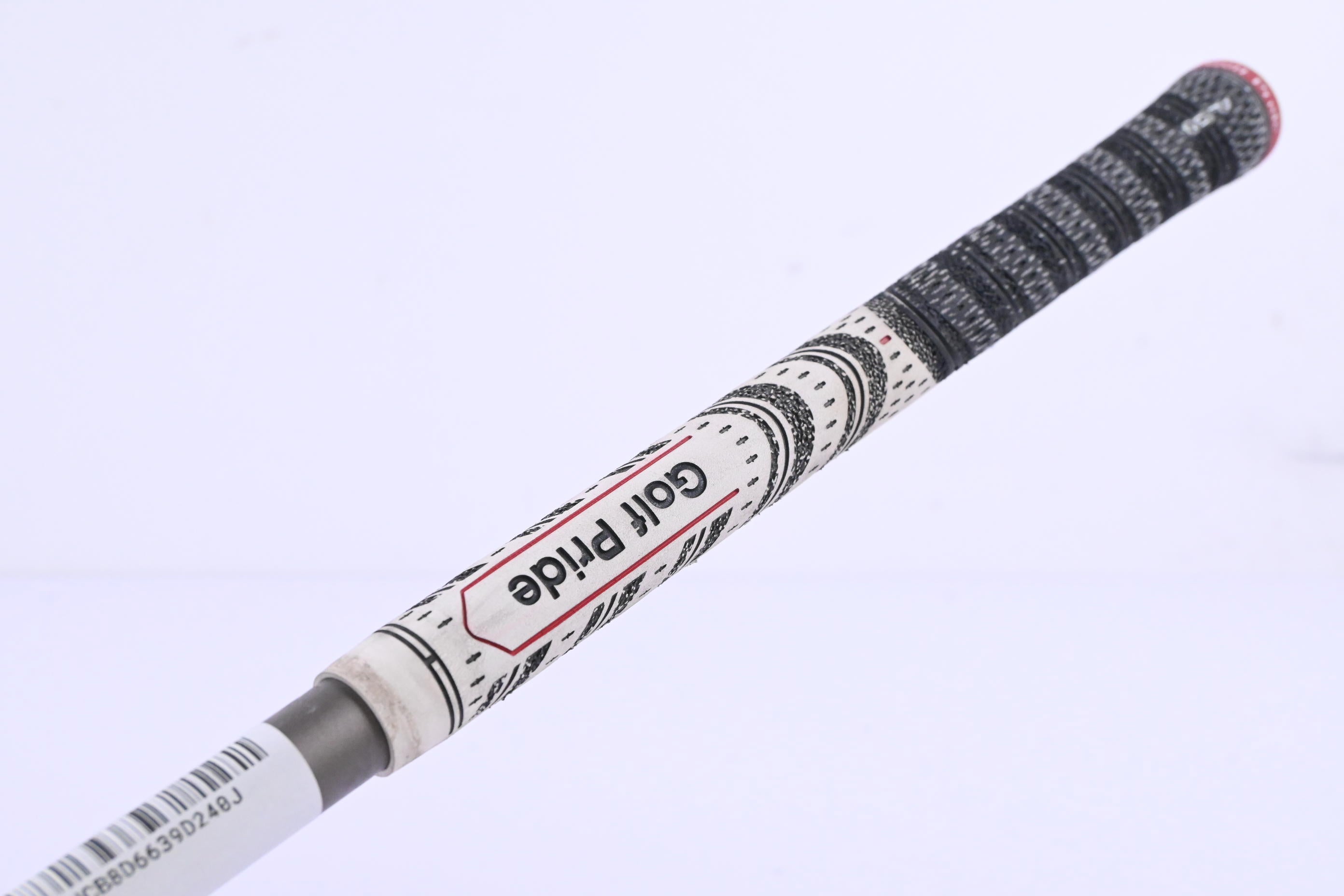 Ping G440 SFT Driver / 9 Degree / Stiff Flex Ping Tour 2.0 Chrome 65 Shaft