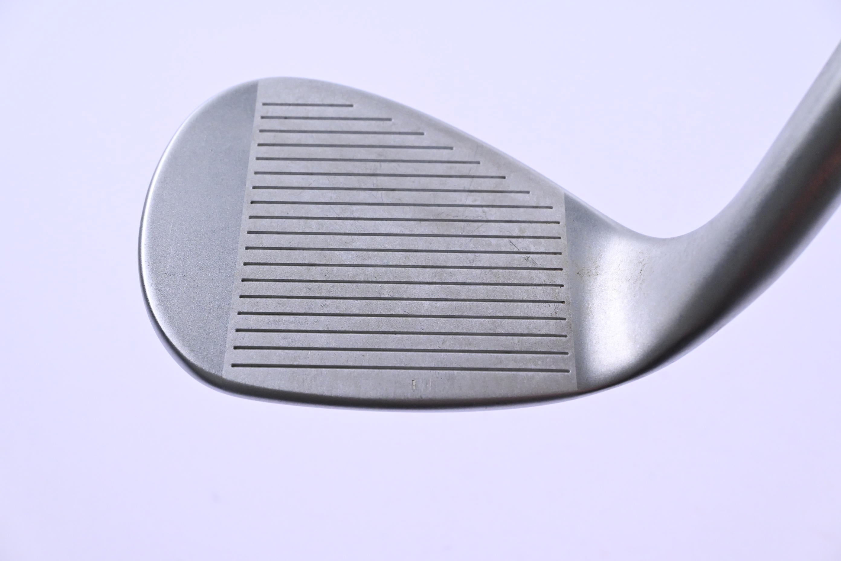 Cleveland Smart Sole 4 Sand Wedge / 58 Degree / Wedge Flex Smart Sole Shaft