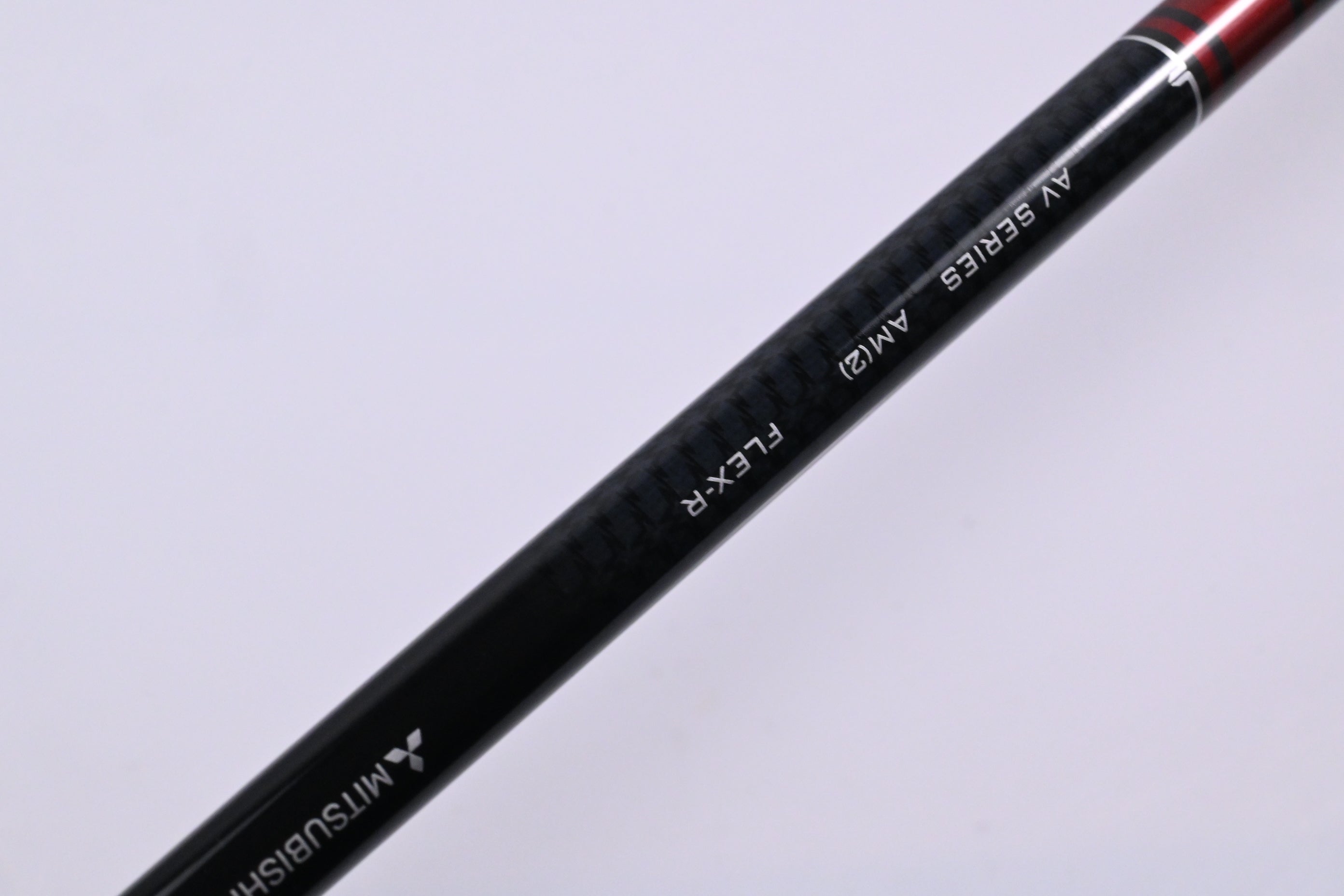 Titleist T350 #5 Iron / 23 Degree / Regular Flex Tensei AV Red AM(2) Shaft