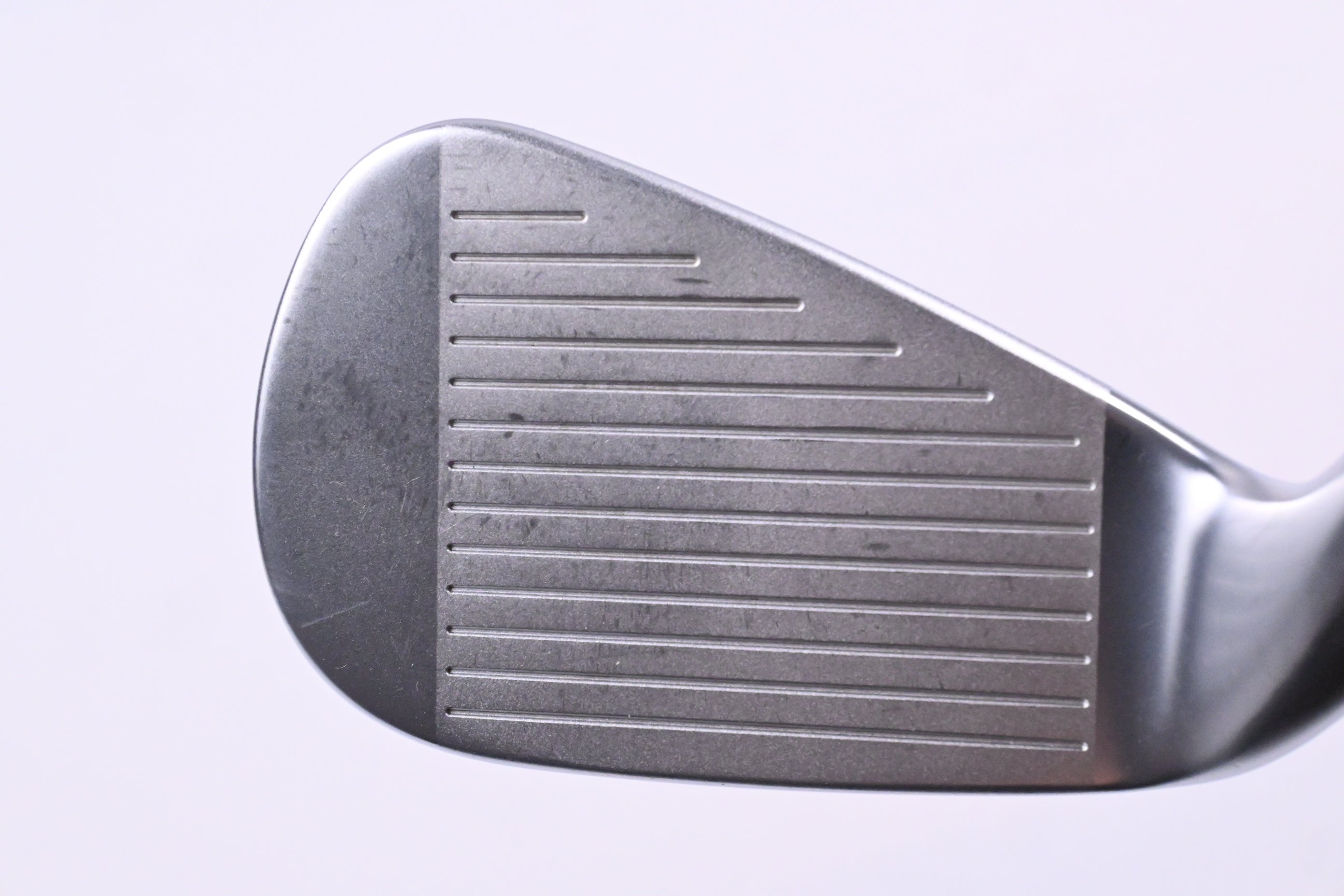 Callaway Apex Ai300 #7 Iron / 29 Degree / Regular Flex Dynamic Gold Mid 100 R300