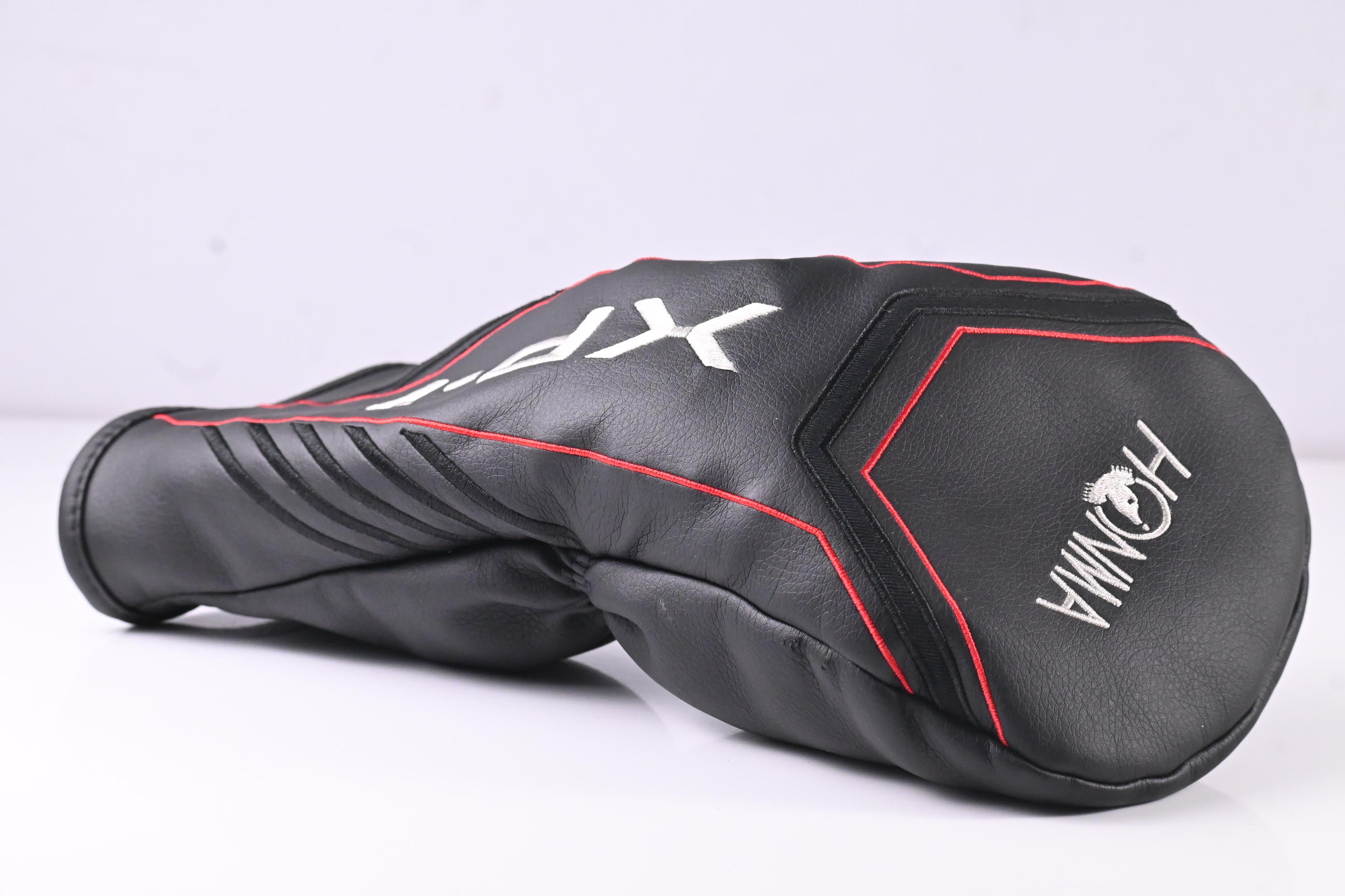 Honma TW XP-1 Driver / 12 Degree / Regular Flex Honma WZARD 43 Shaft