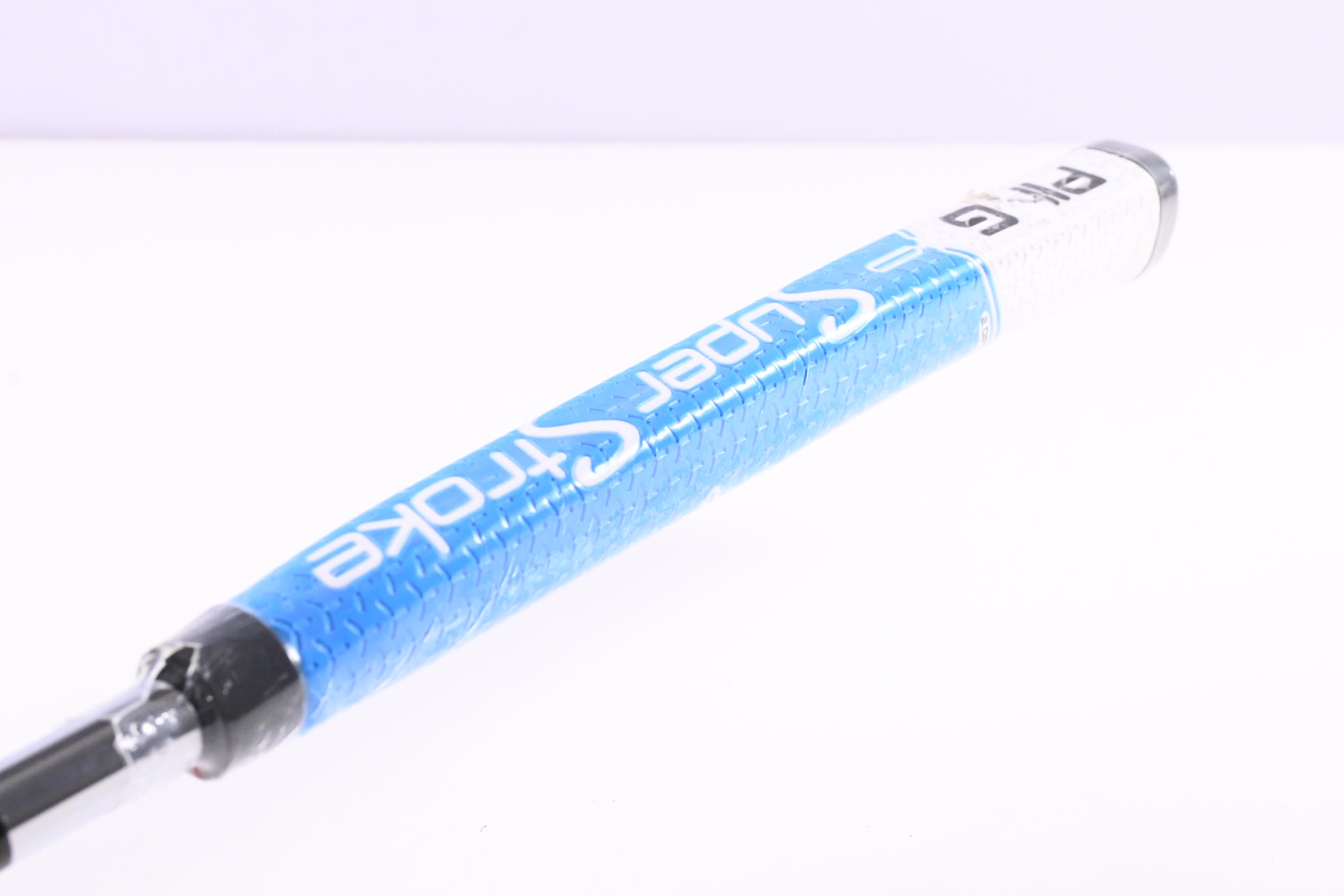 Ping Scottsdale Prime Tyne C 2025 Putter / 34 Inch