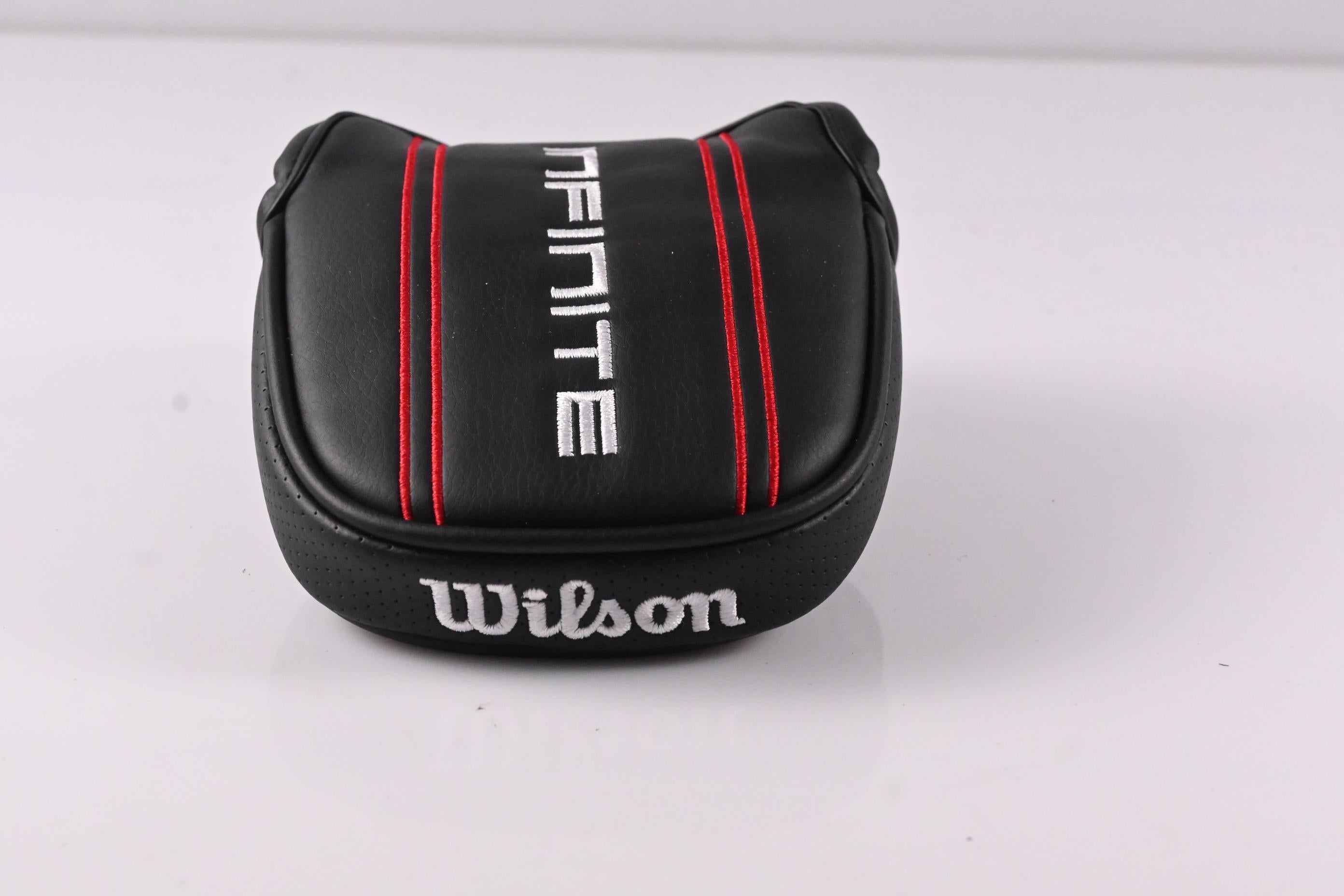 Wilson Infinite The Bean 2024 Putter / 34 Inch