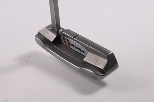 Odyssey White Hot XG #1 Putter / 33.5 Inch