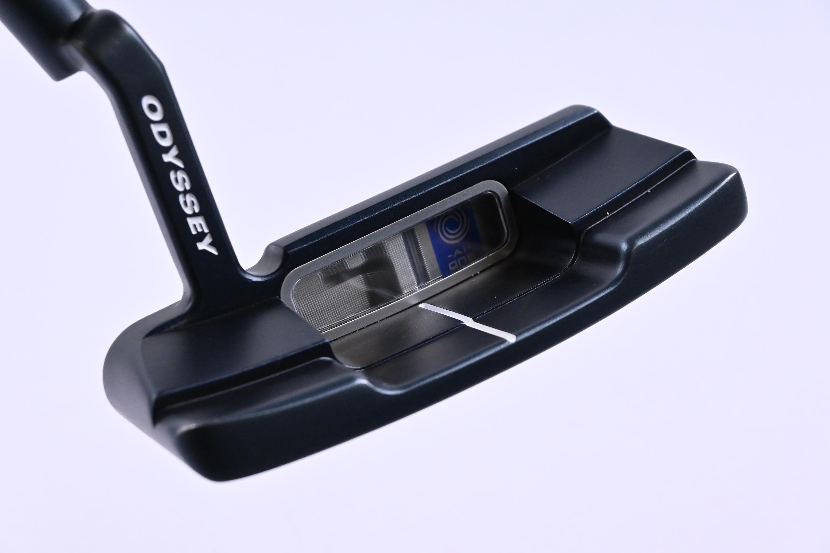 Odyssey Ai-One Double Wide Putter / 34 Inch
