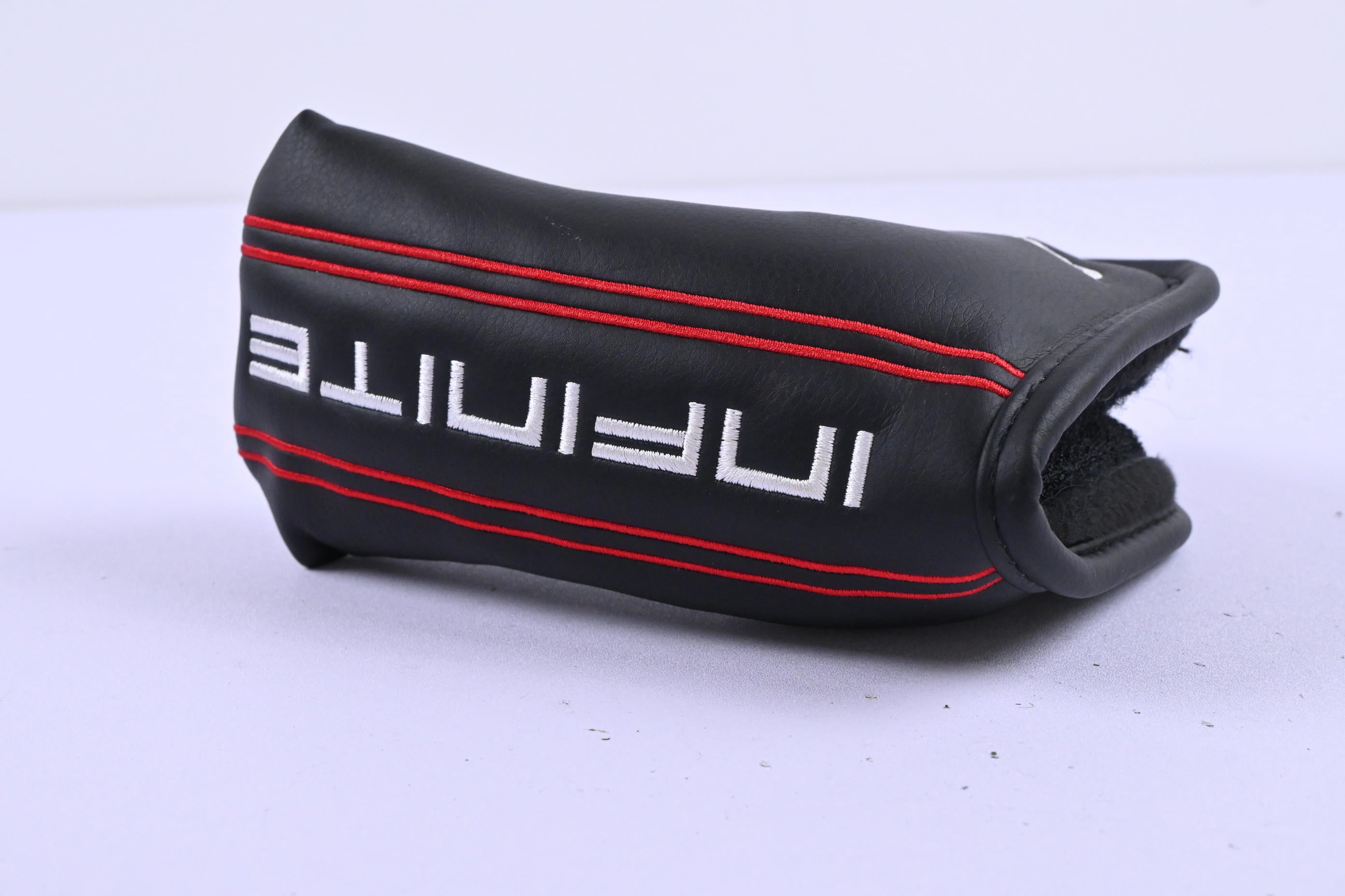 Wilson Infinite West Loop 2024 Putter / 34 Inch