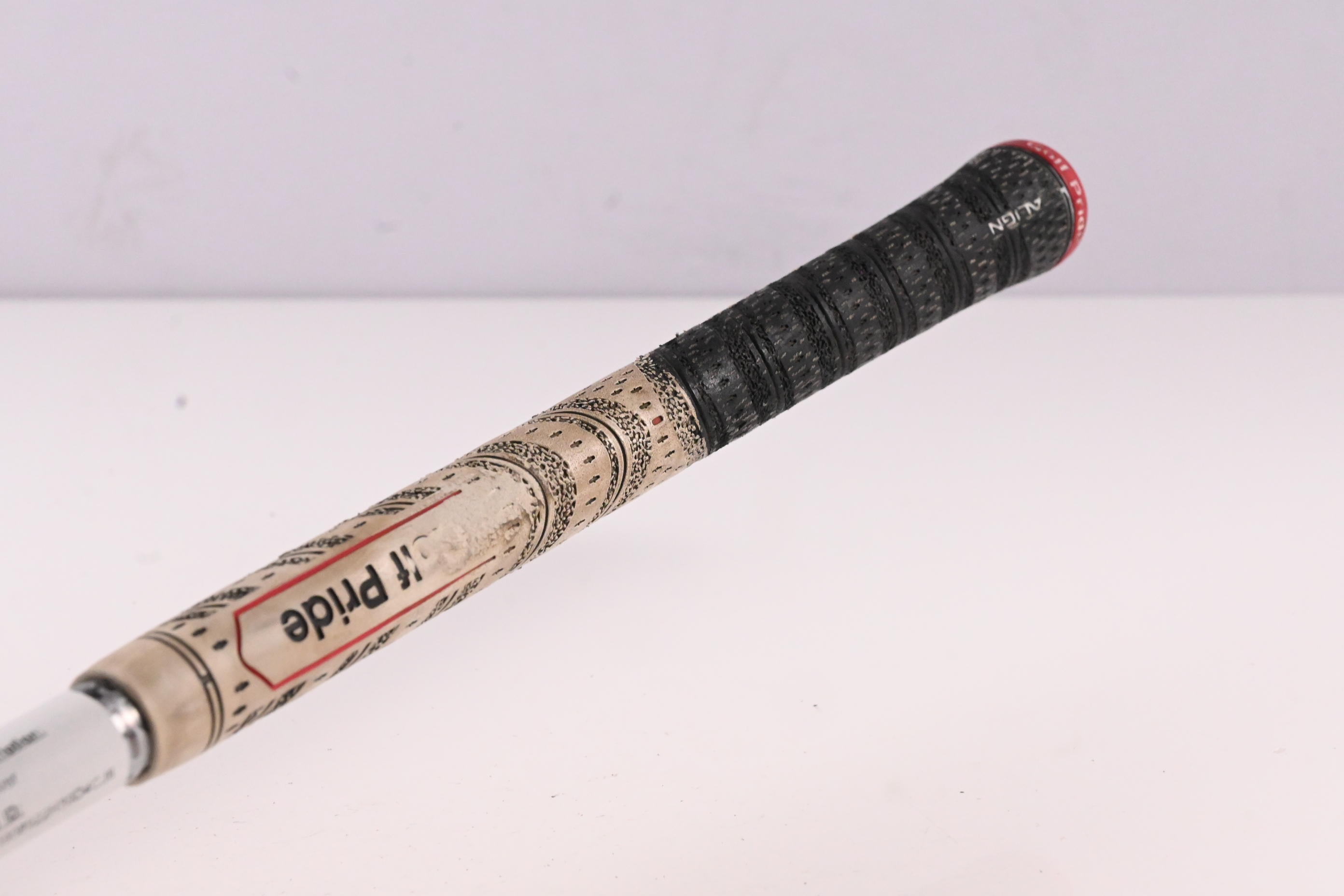 Ping G20 Driver / 10.5 Degree / Regular Flex Ping TFC 169 D Tour Shaft